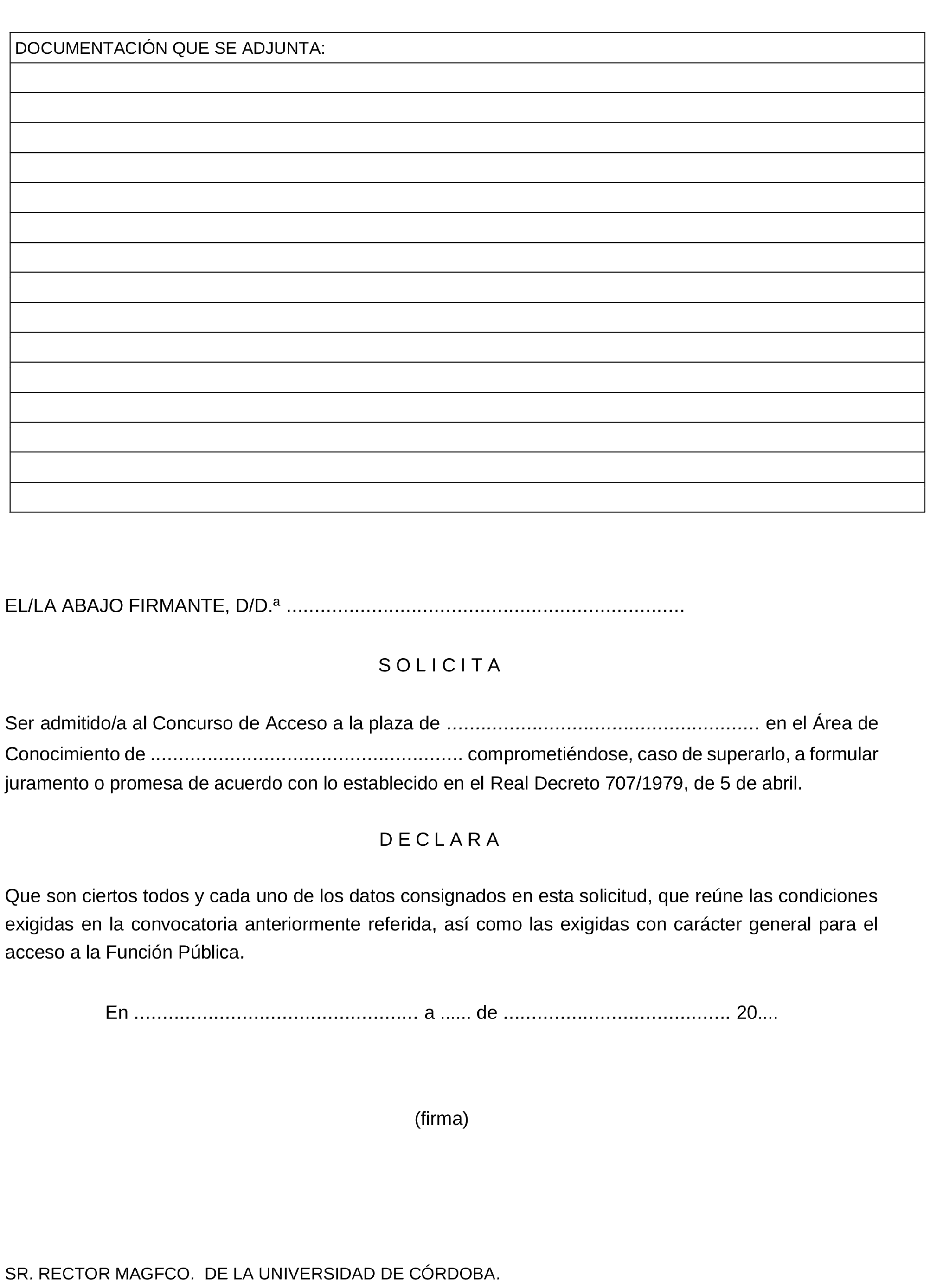Imagen: /datos/imagenes/disp/2023/119/11851_13200798_2.png
