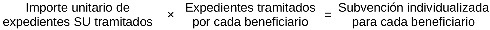 Imagen: /datos/imagenes/disp/2023/120/11935_13212615_1.png