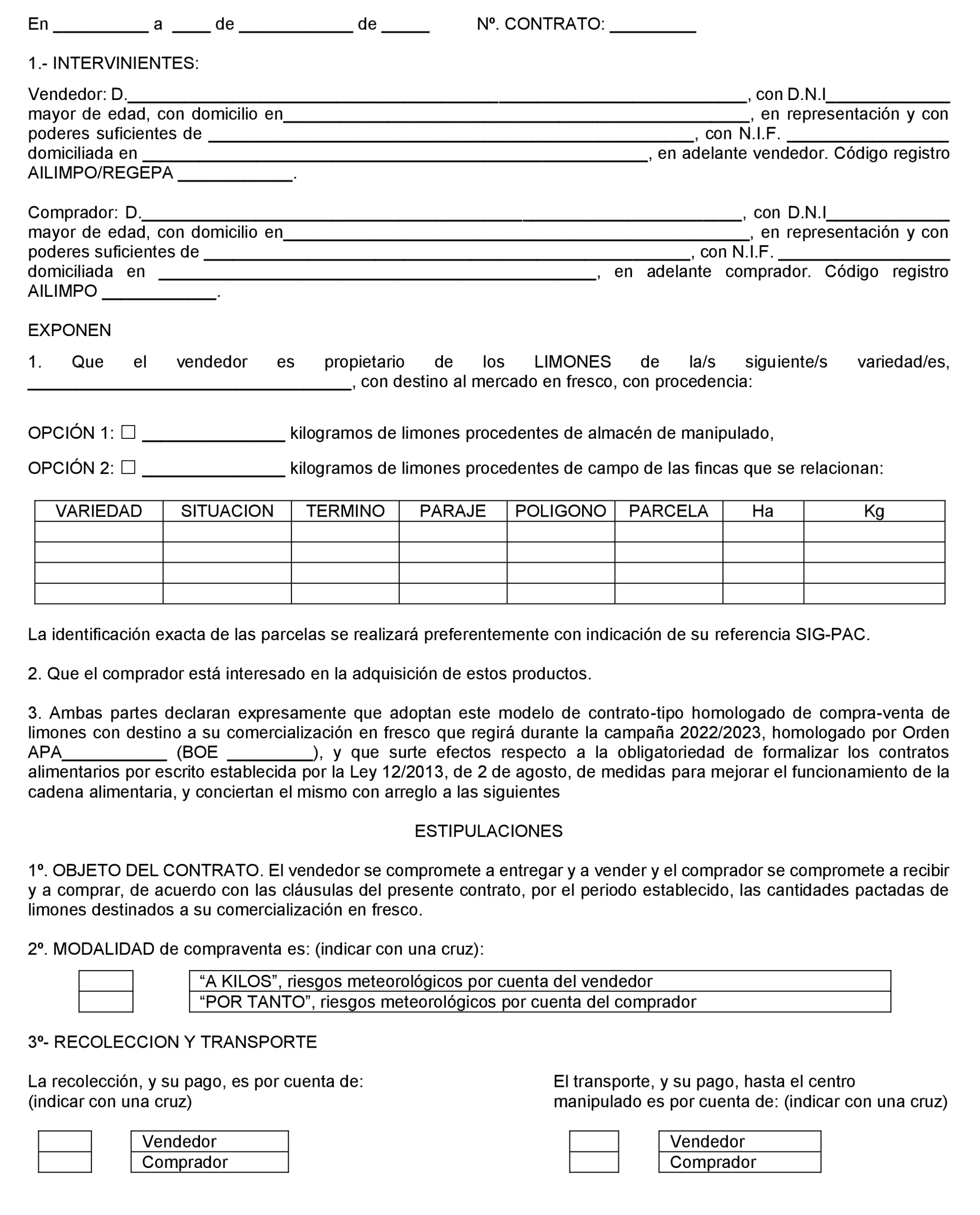 Imagen: /datos/imagenes/disp/2023/121/12030_13202524_1.png