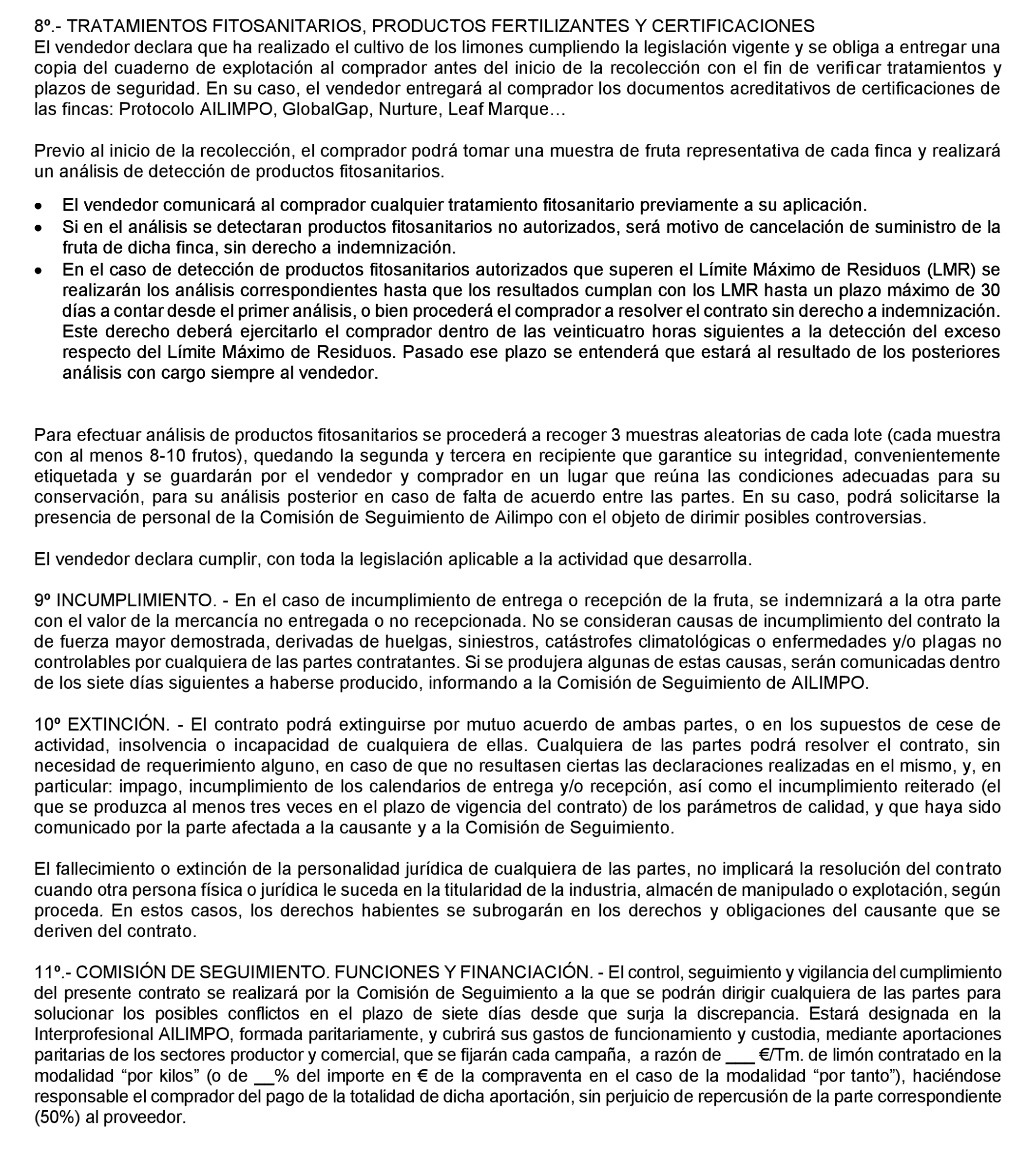 Imagen: /datos/imagenes/disp/2023/121/12030_13202524_3.png