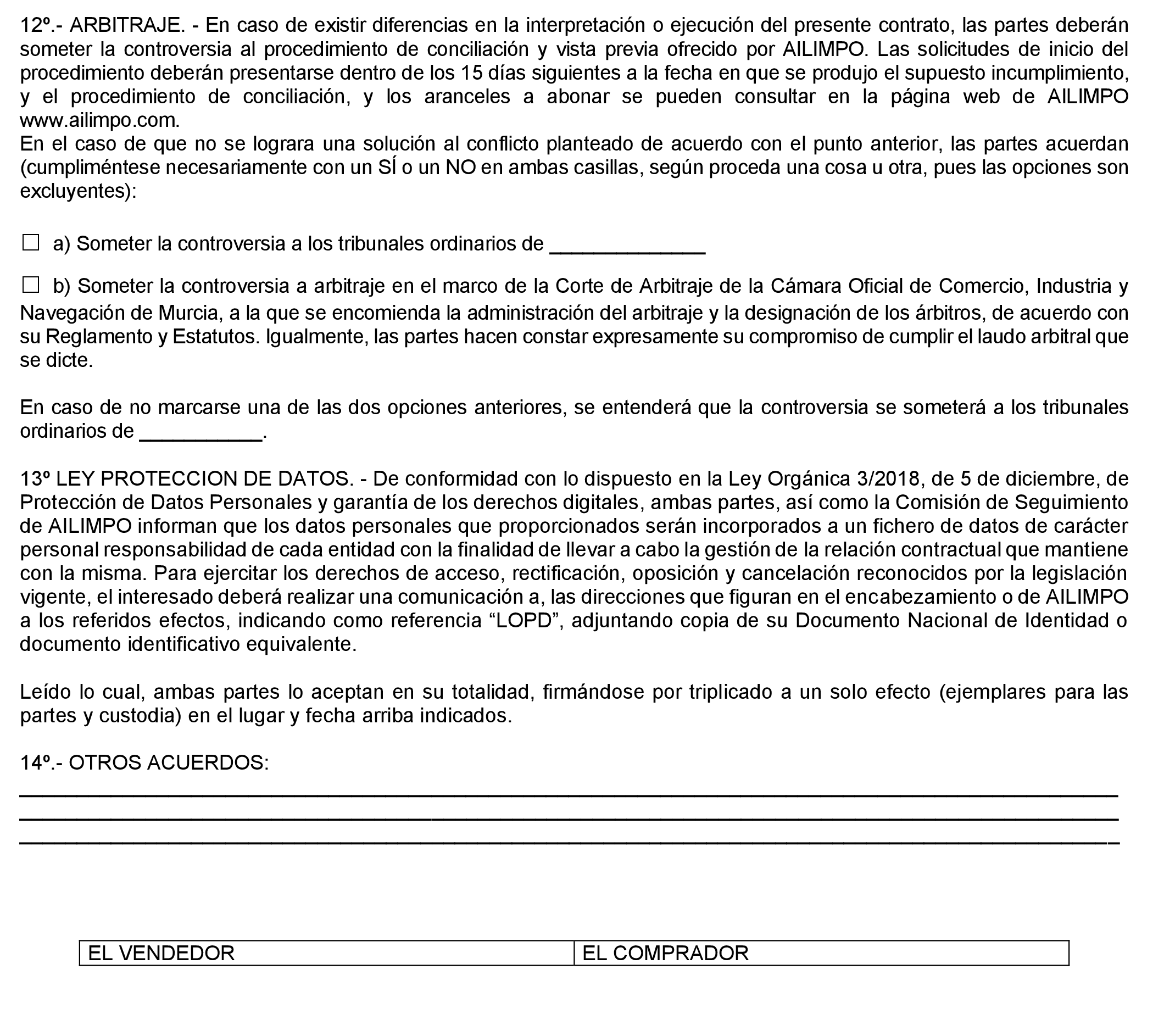 Imagen: /datos/imagenes/disp/2023/121/12030_13202524_4.png
