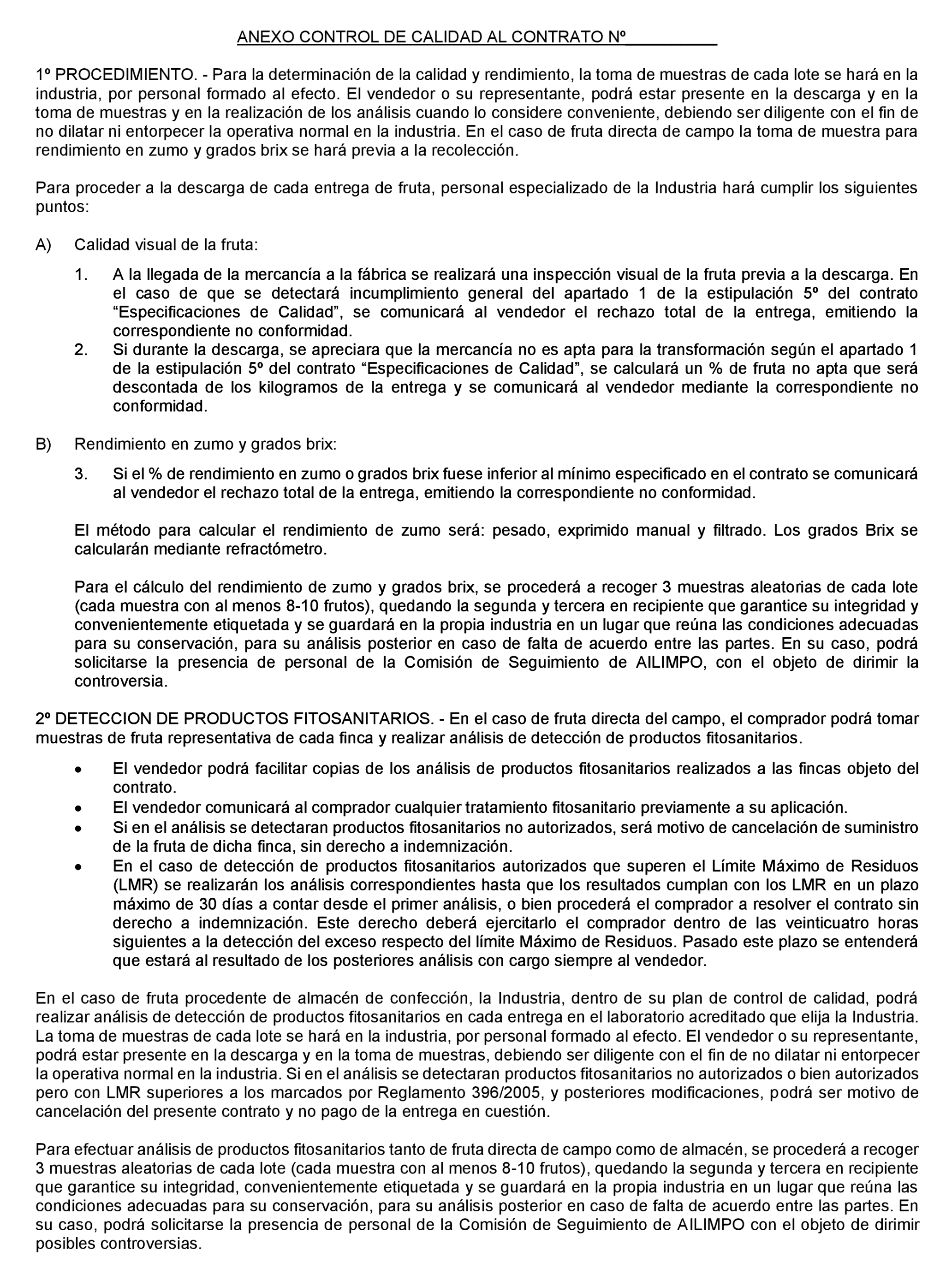 Imagen: /datos/imagenes/disp/2023/121/12031_13202410_4.png