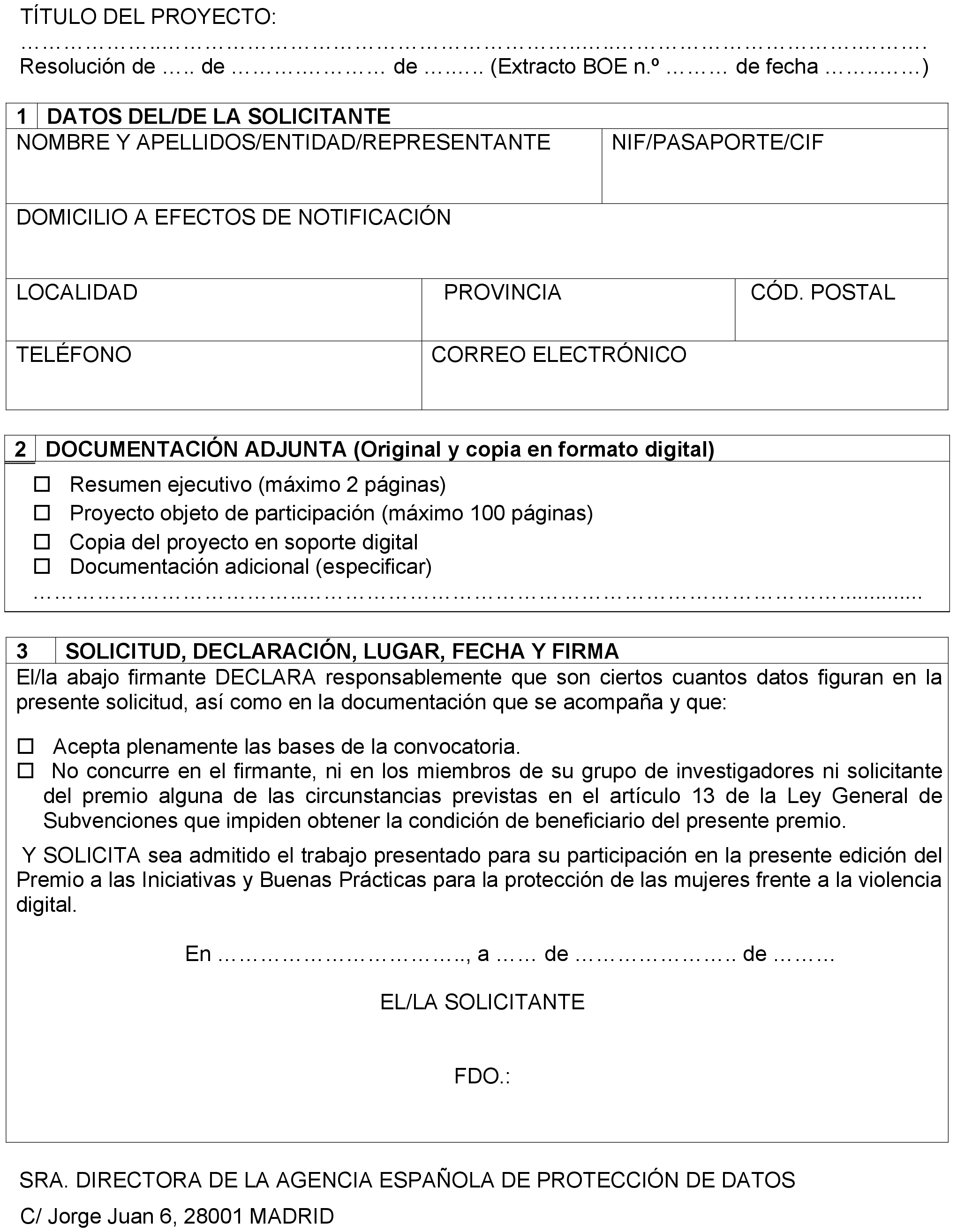 Imagen: /datos/imagenes/disp/2023/121/12048_13196286_1.png