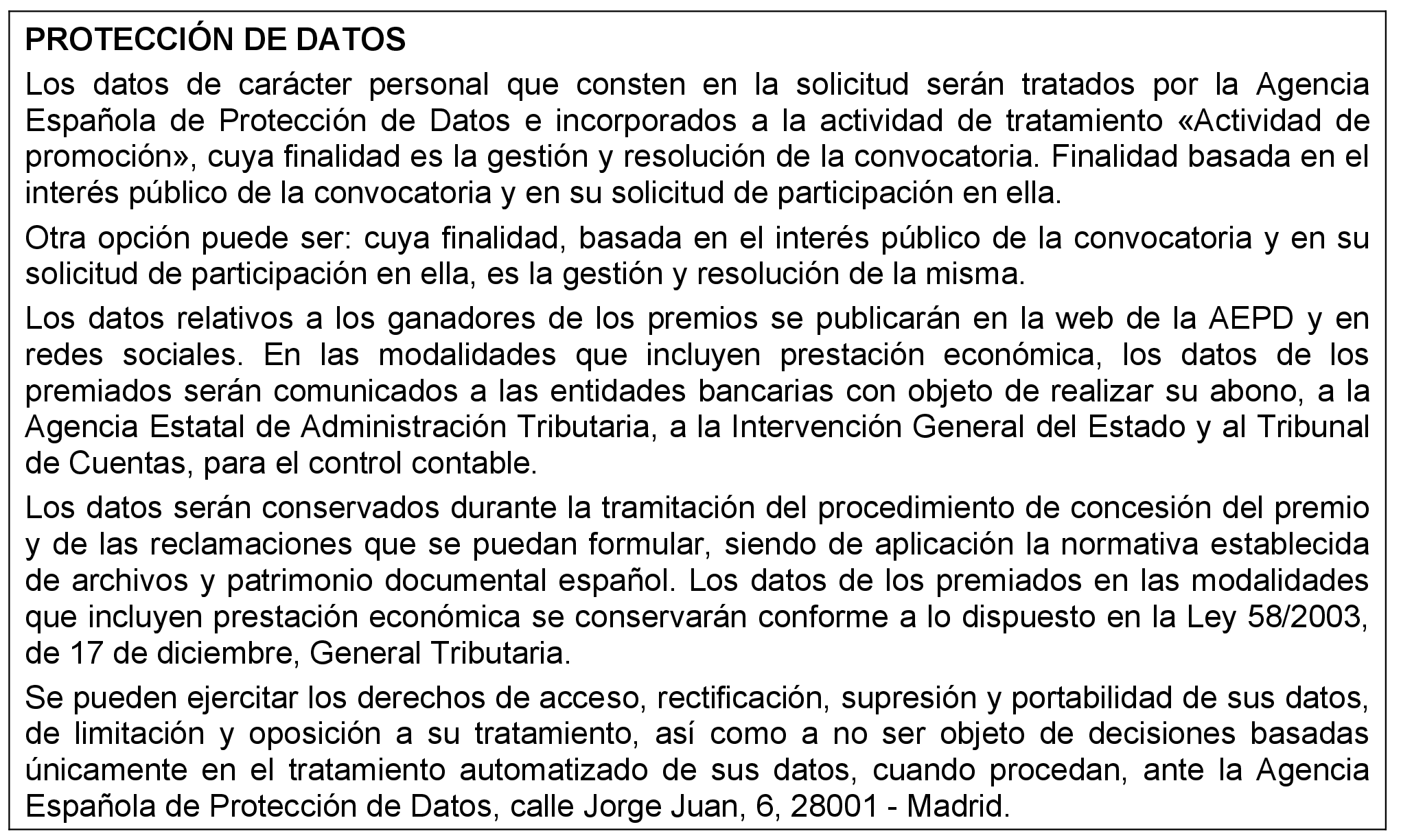 Imagen: /datos/imagenes/disp/2023/121/12048_13196286_2.png