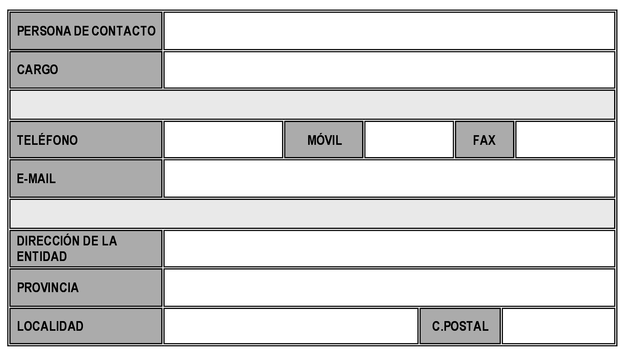 Imagen: /datos/imagenes/disp/2023/122/12122_13208330_1.png
