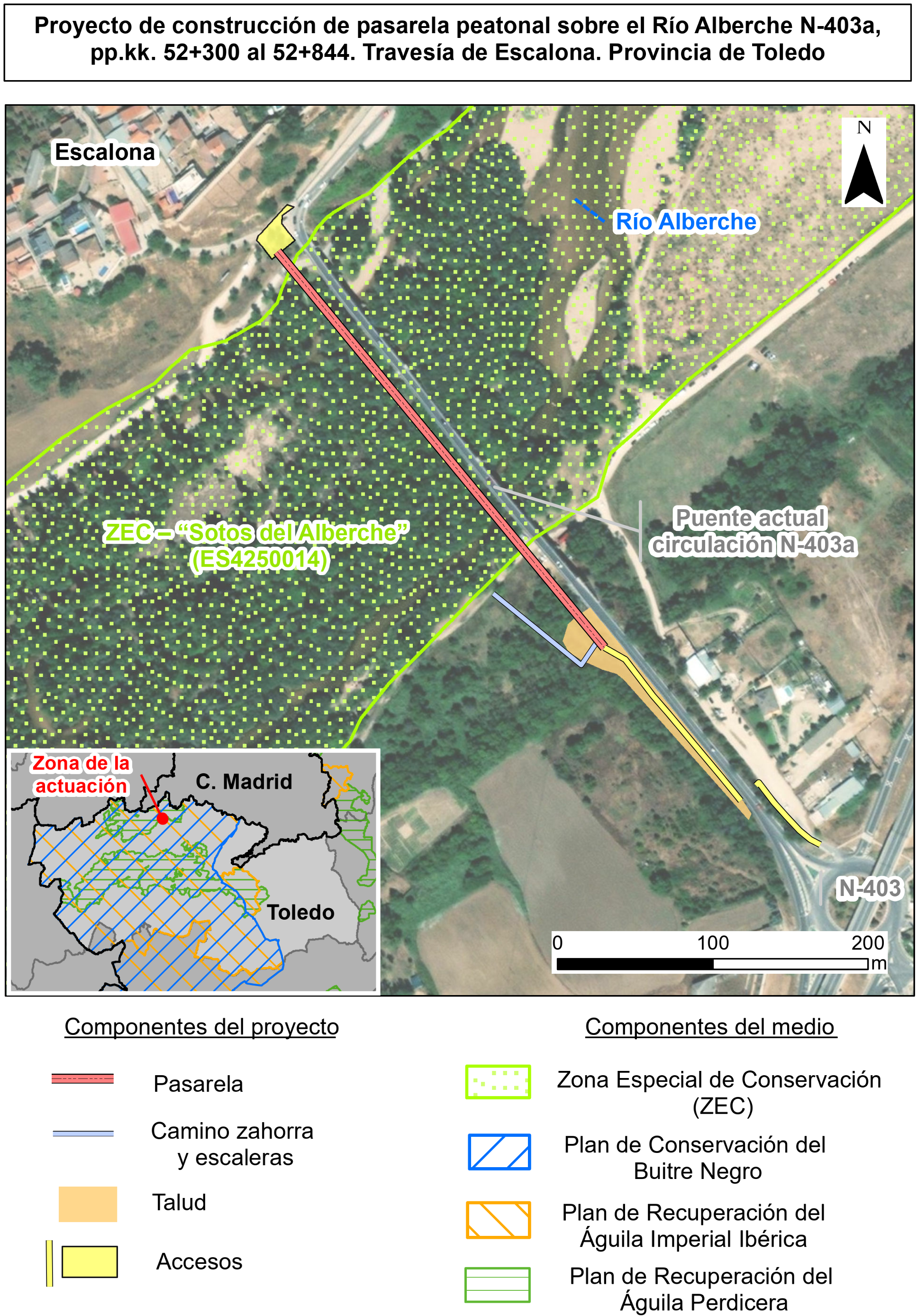 Imagen: /datos/imagenes/disp/2023/122/12126_13213827_1.png