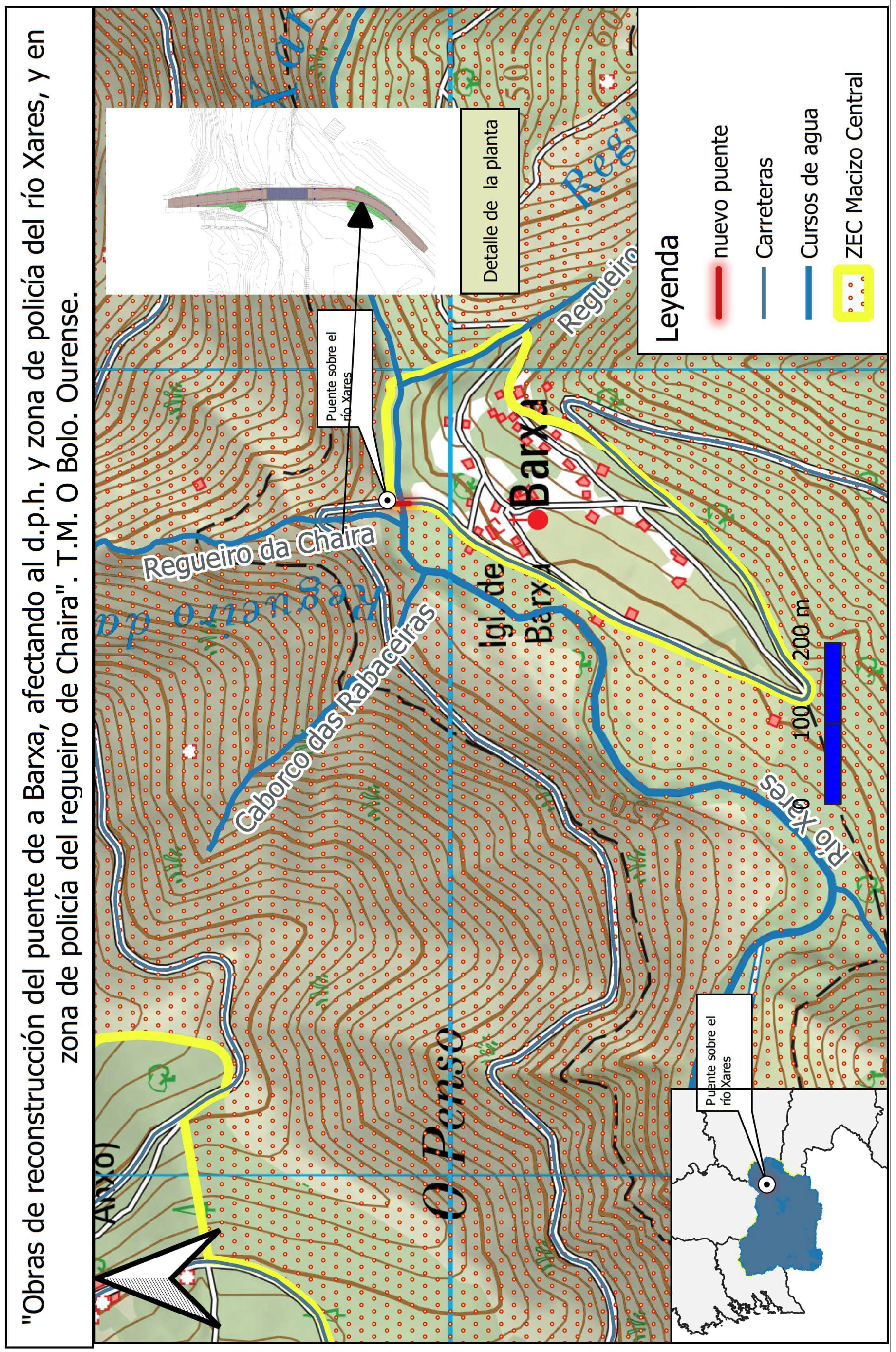 Imagen: /datos/imagenes/disp/2023/122/12127_13213495_1.png