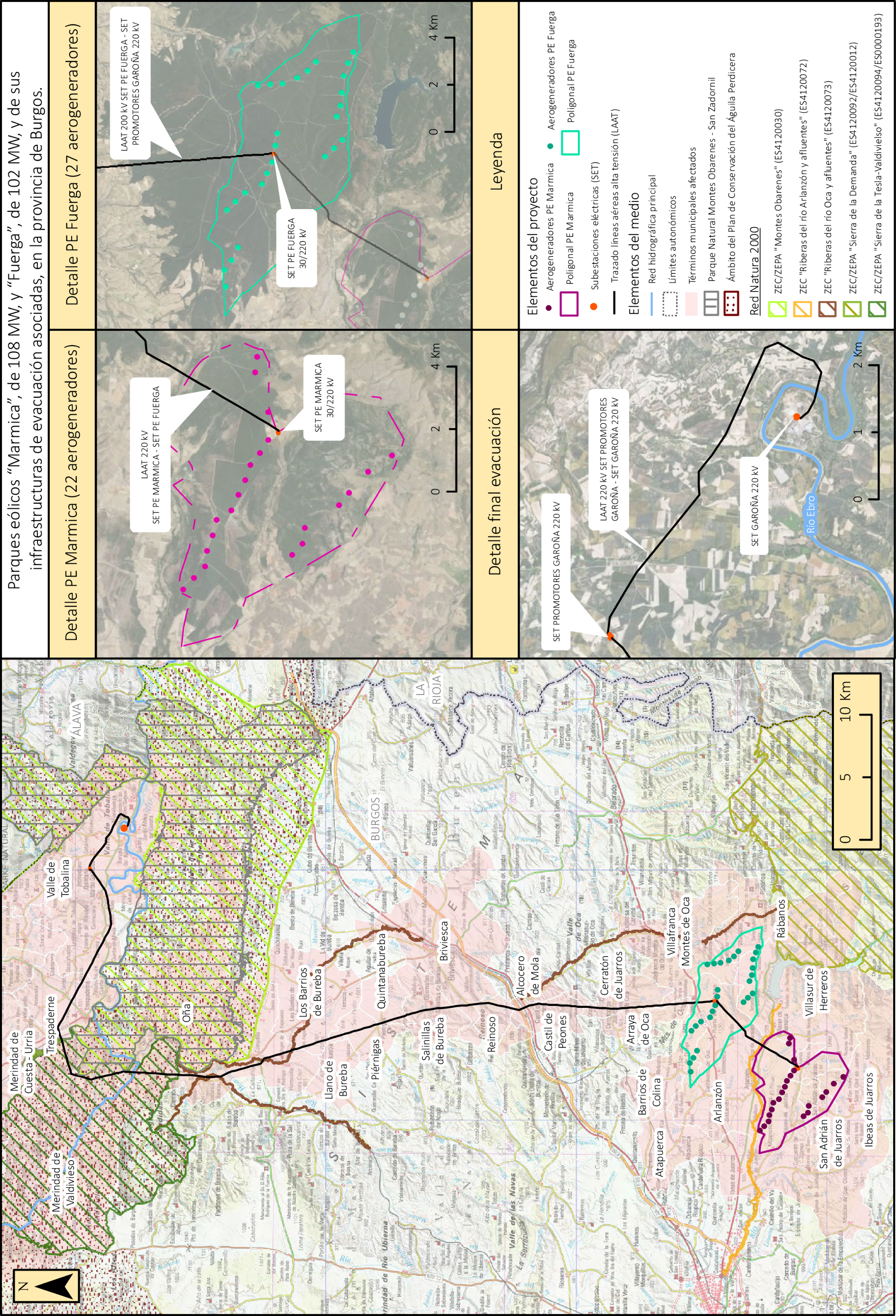 Imagen: /datos/imagenes/disp/2023/122/12130_13213765_1.png