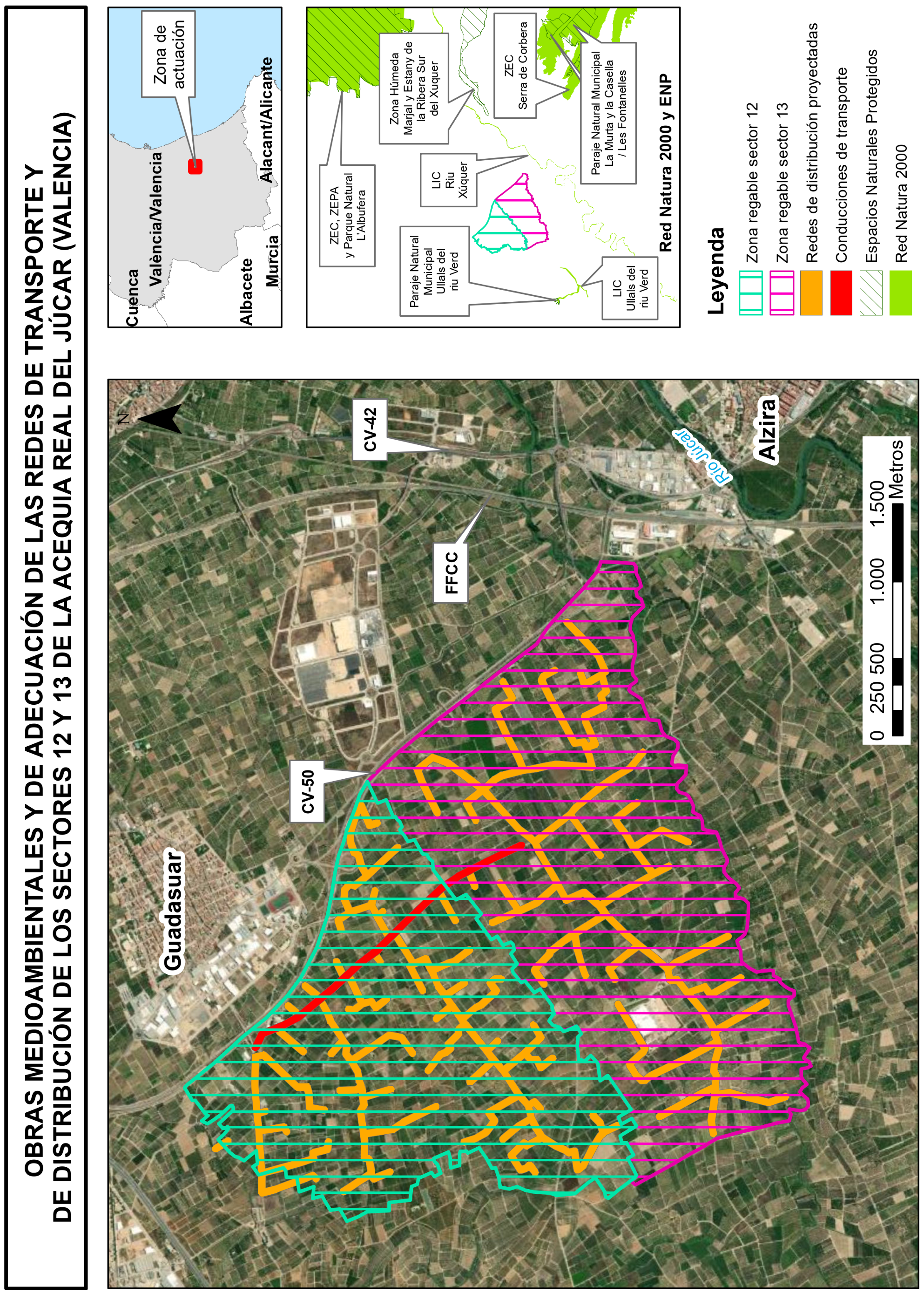 Imagen: /datos/imagenes/disp/2023/122/12132_13213957_1.png