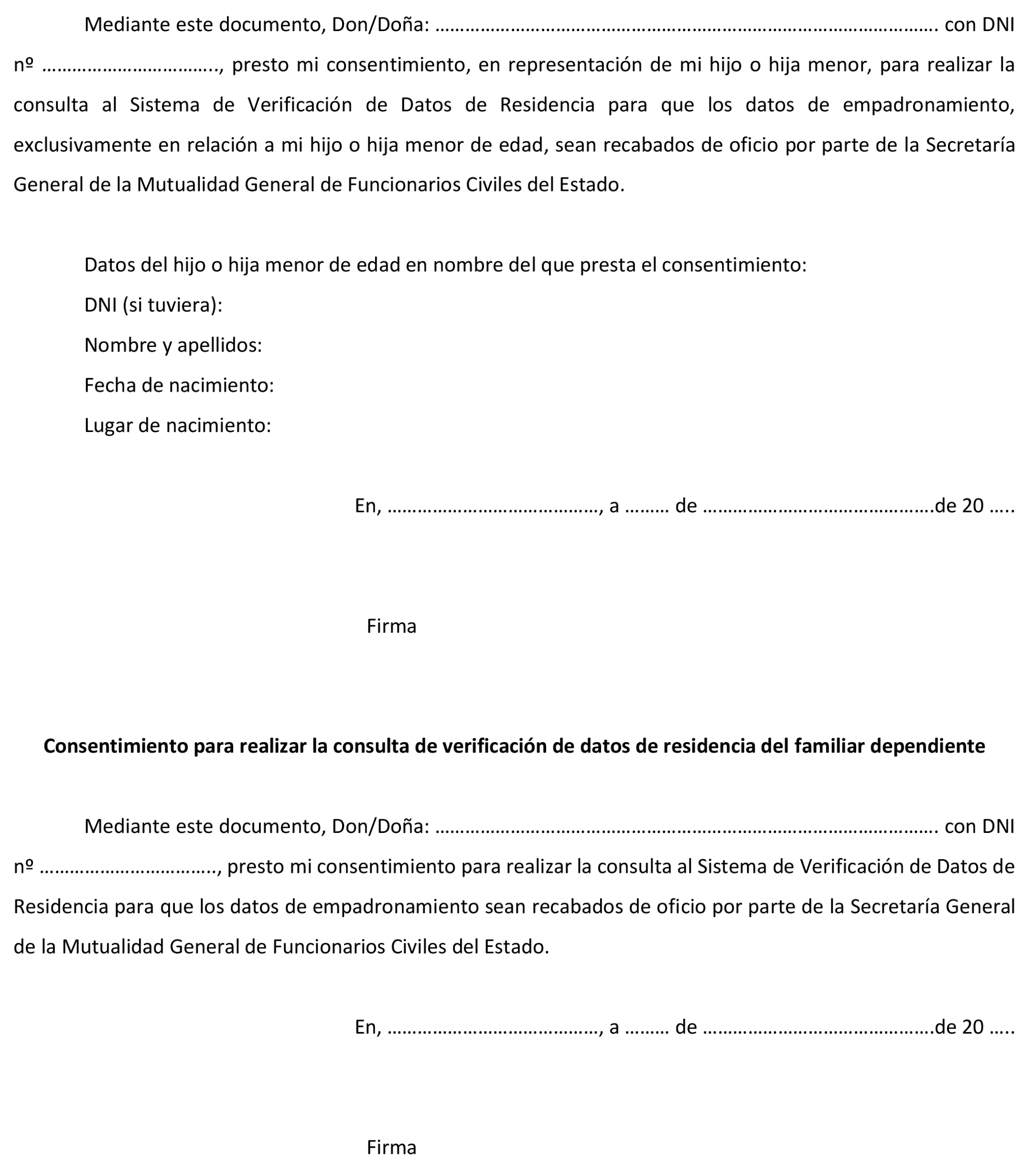 Imagen: /datos/imagenes/disp/2023/123/12155_13213975_1.png