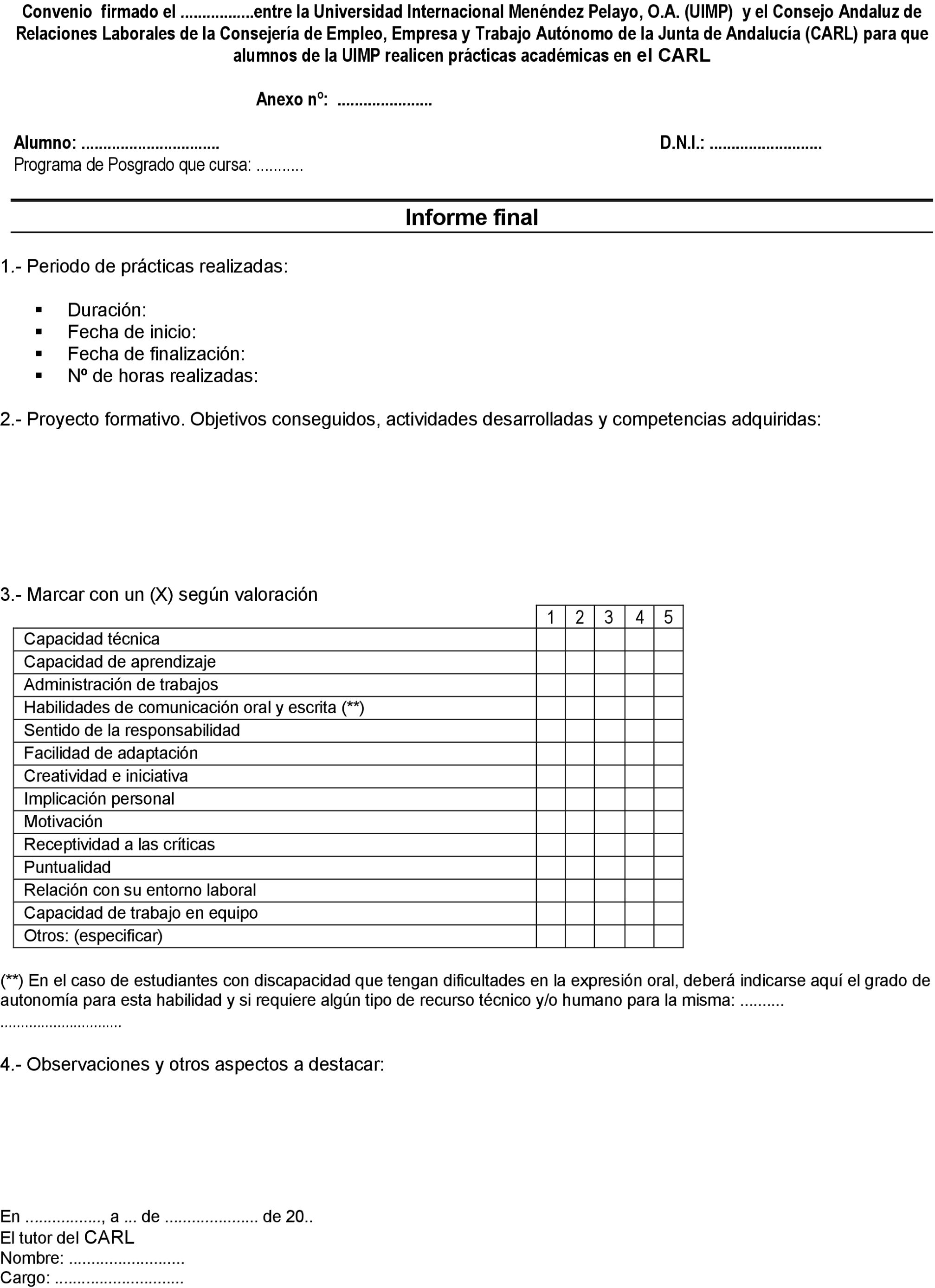 Imagen: /datos/imagenes/disp/2023/123/12200_13219827_5.png