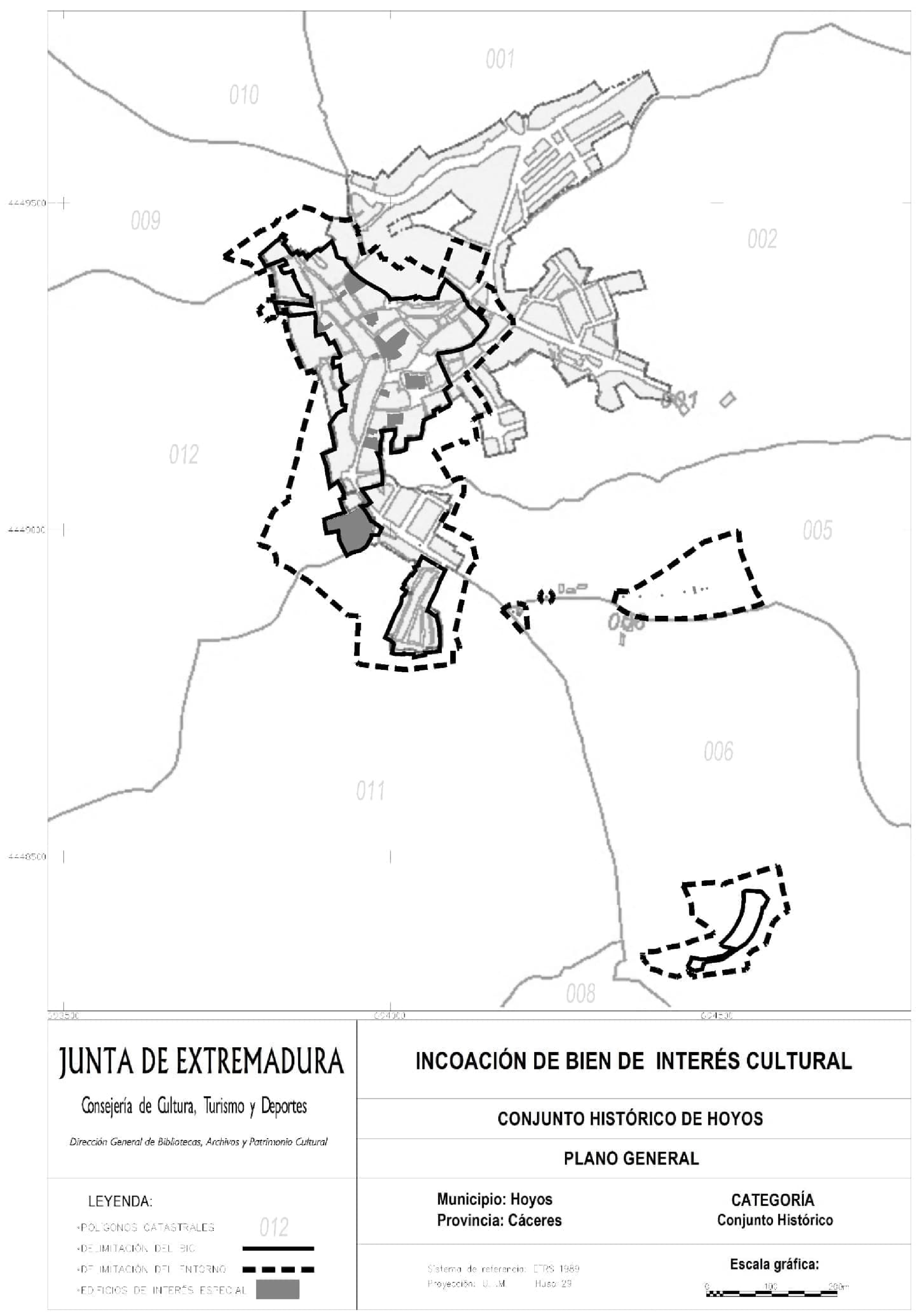 Imagen: /datos/imagenes/disp/2023/124/12254_13208486_1.png