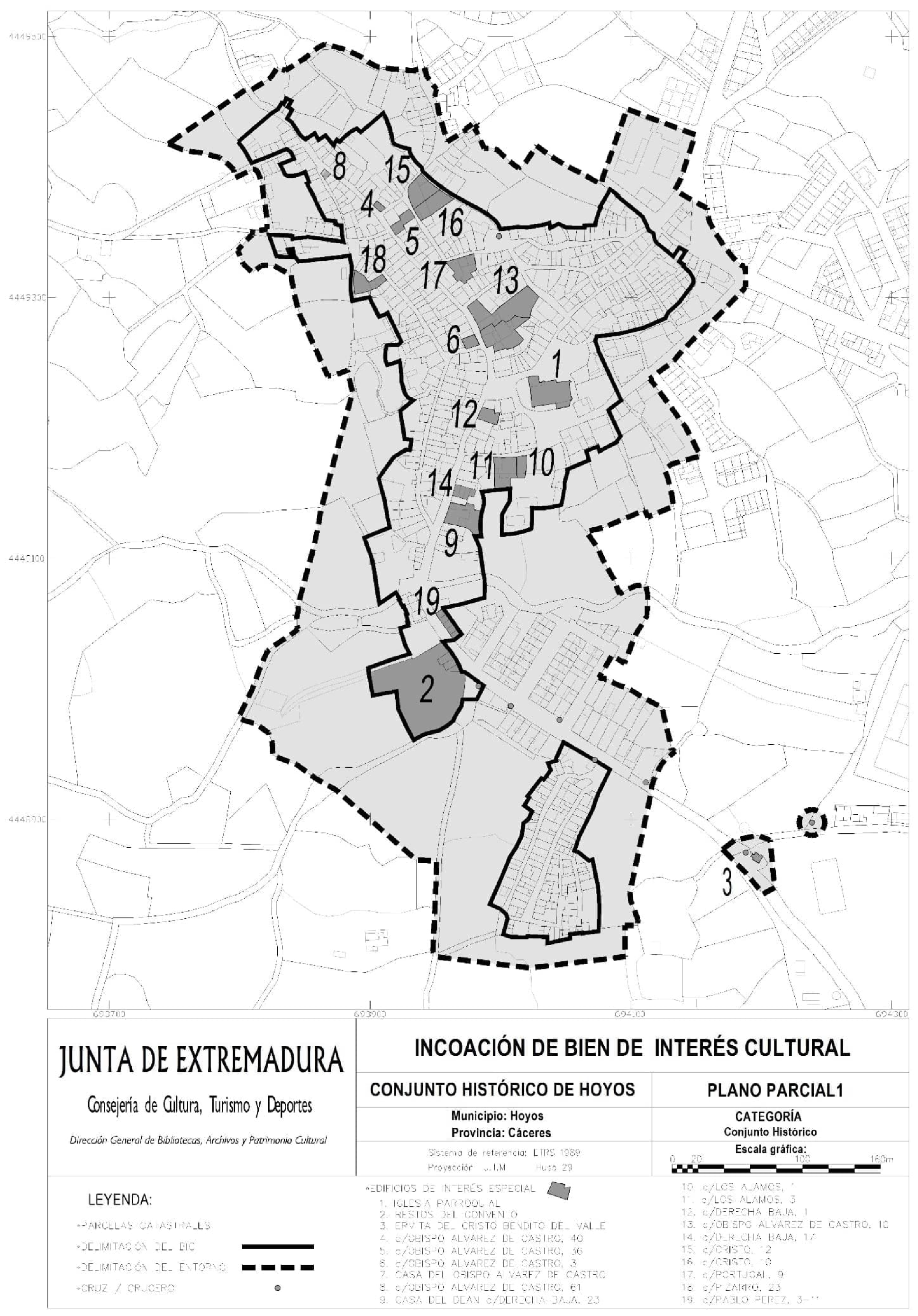 Imagen: /datos/imagenes/disp/2023/124/12254_13208486_2.png