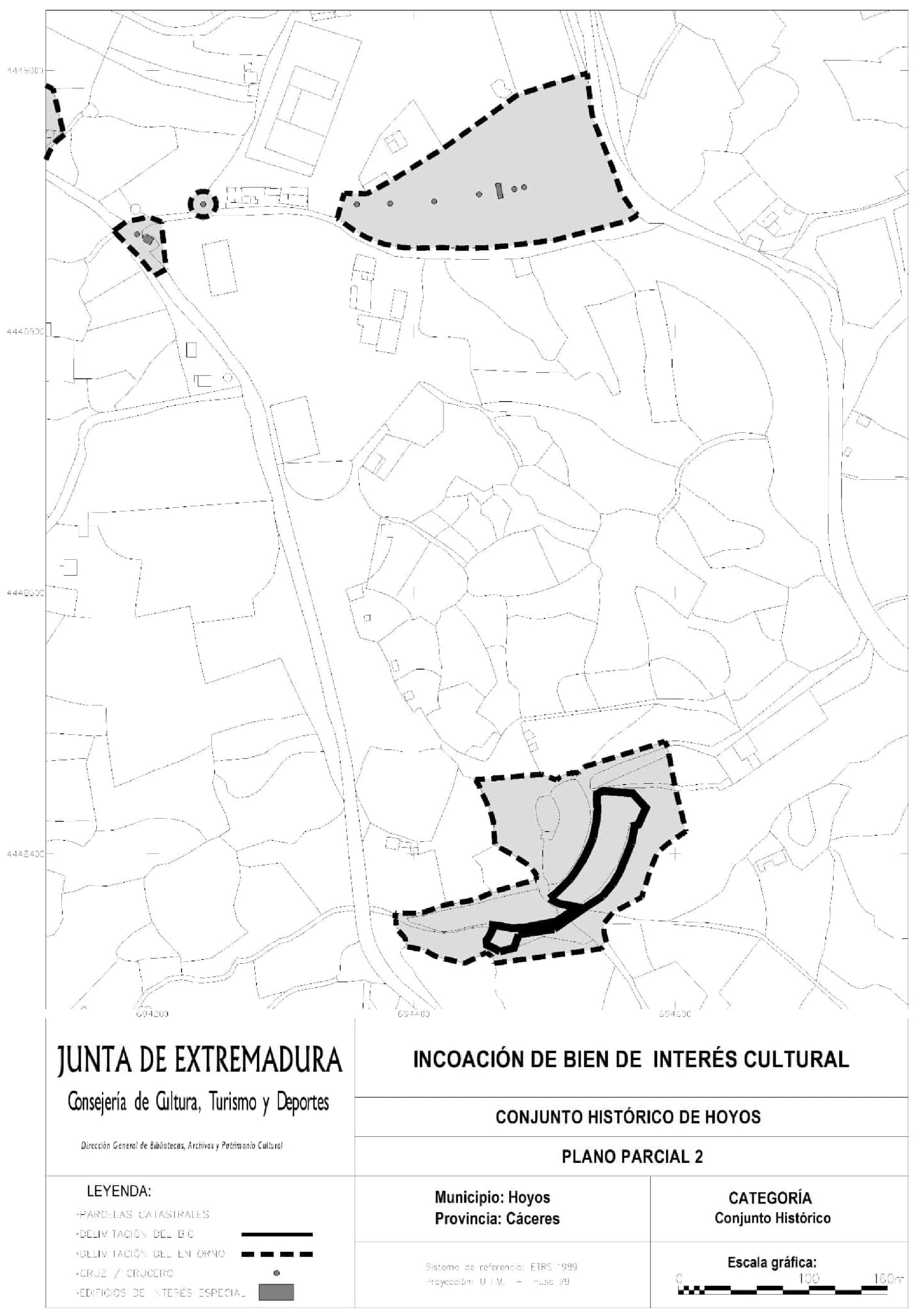 Imagen: /datos/imagenes/disp/2023/124/12254_13208486_3.png