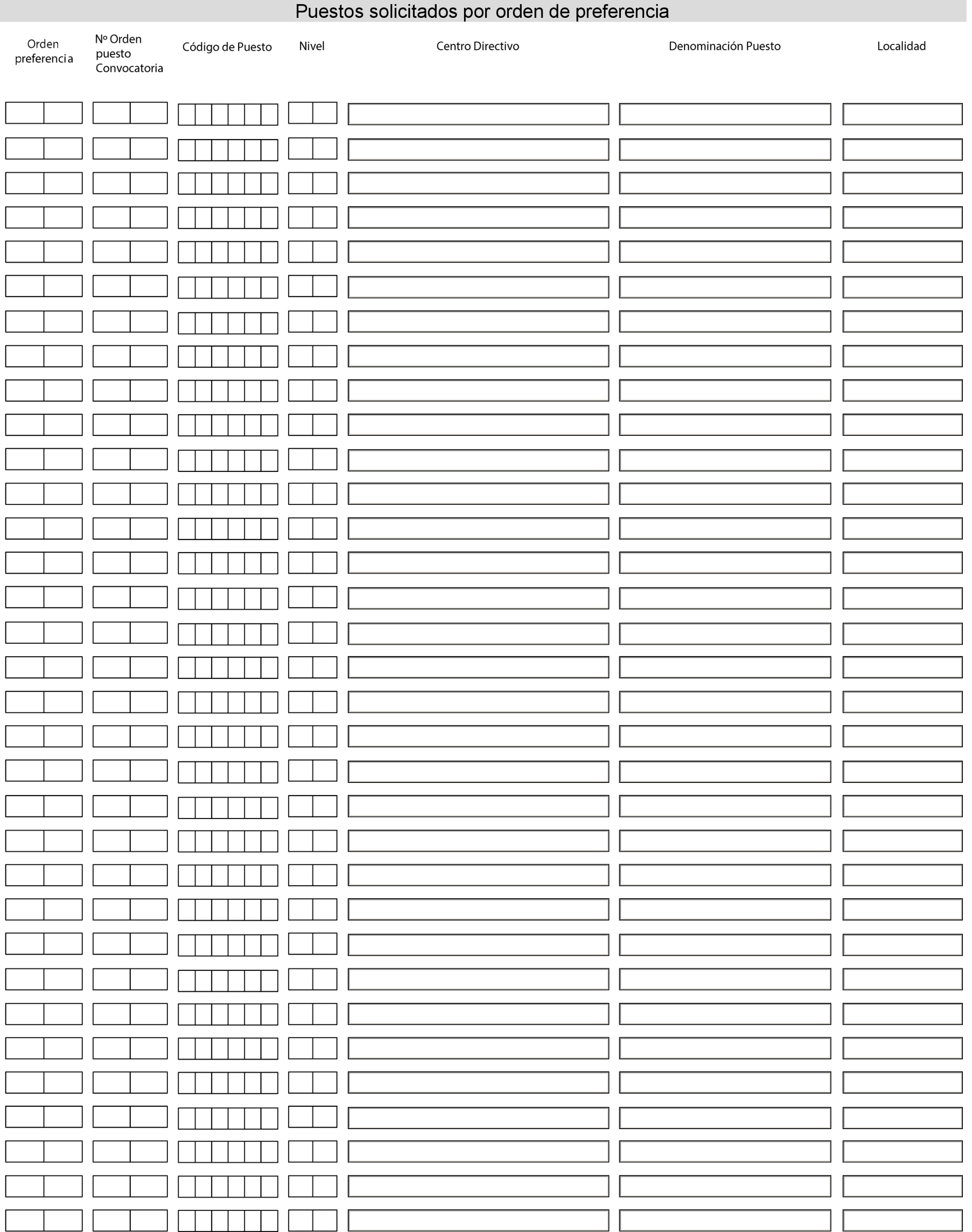 Imagen: /datos/imagenes/disp/2023/125/12277_13229843_2.png