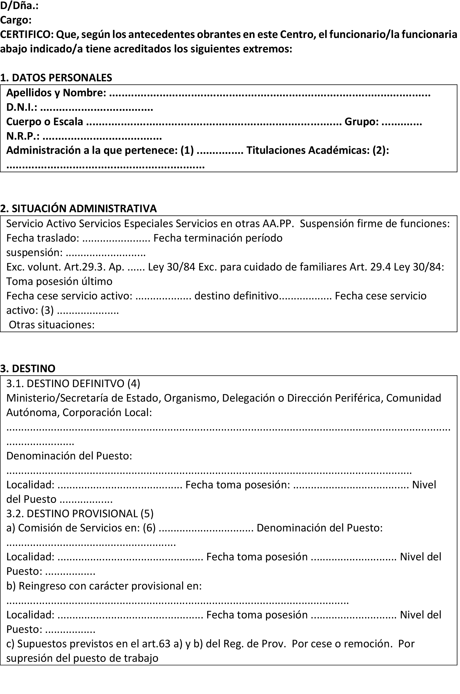 Imagen: /datos/imagenes/disp/2023/125/12277_13229843_3.png