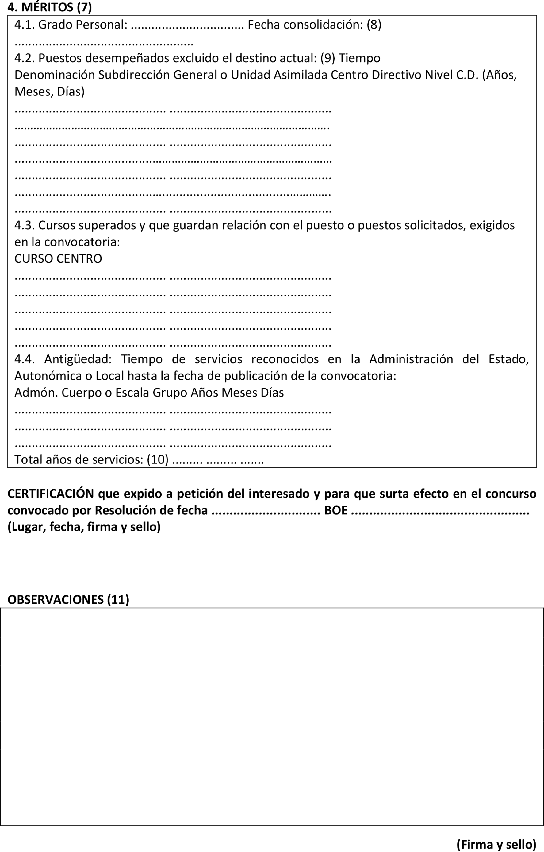 Imagen: /datos/imagenes/disp/2023/125/12277_13229843_4.png