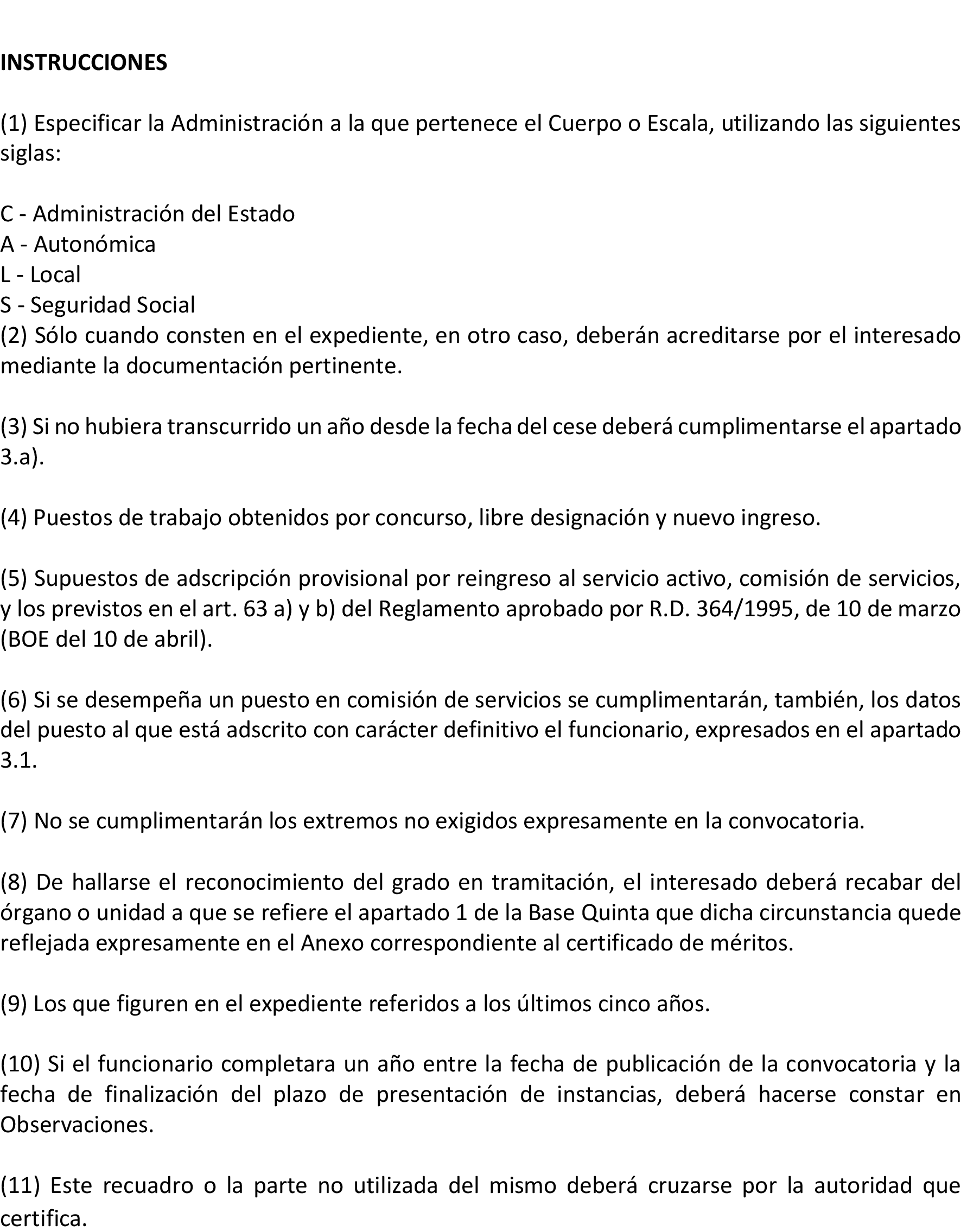 Imagen: /datos/imagenes/disp/2023/125/12277_13229843_5.png