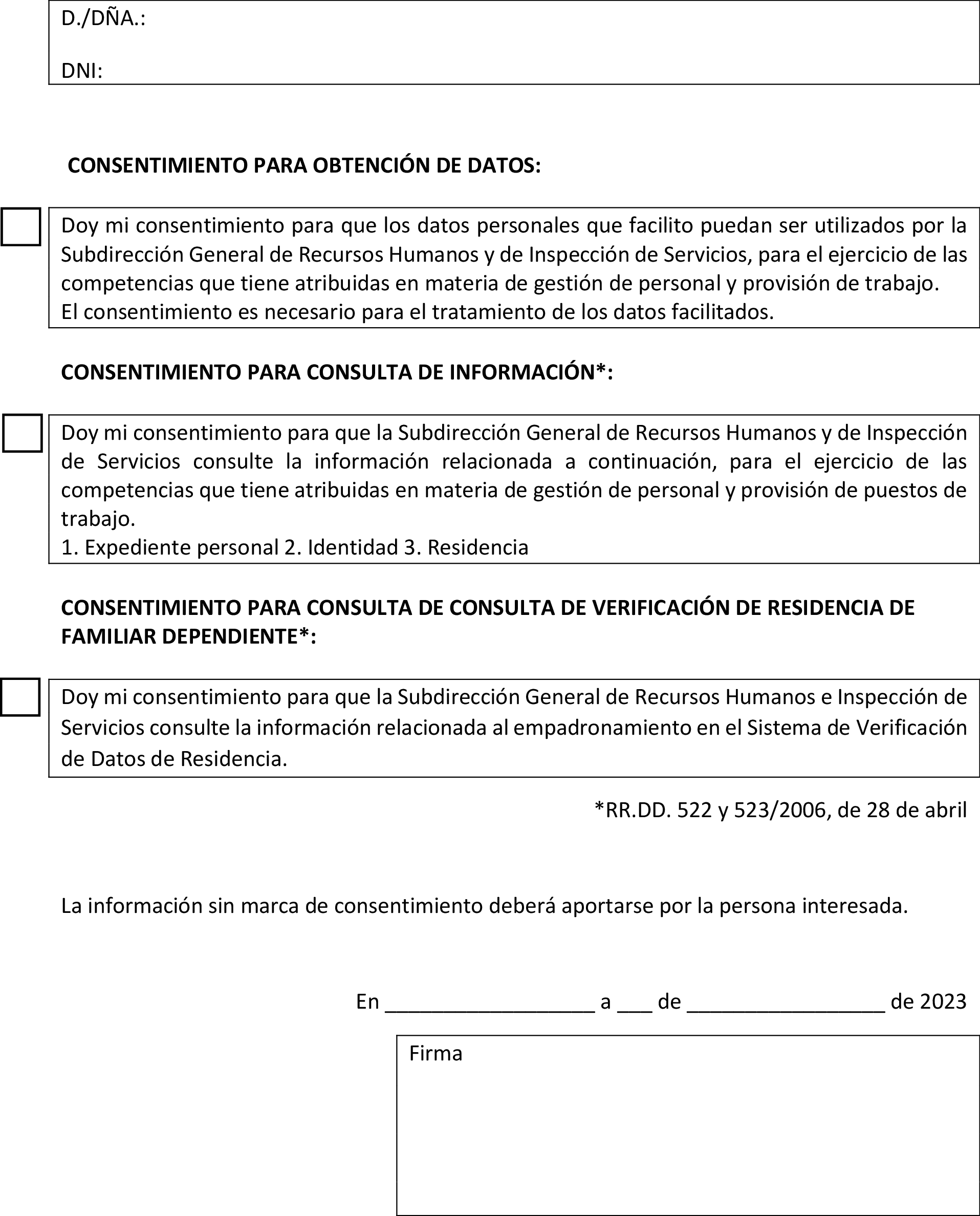 Imagen: /datos/imagenes/disp/2023/125/12277_13229843_6.png