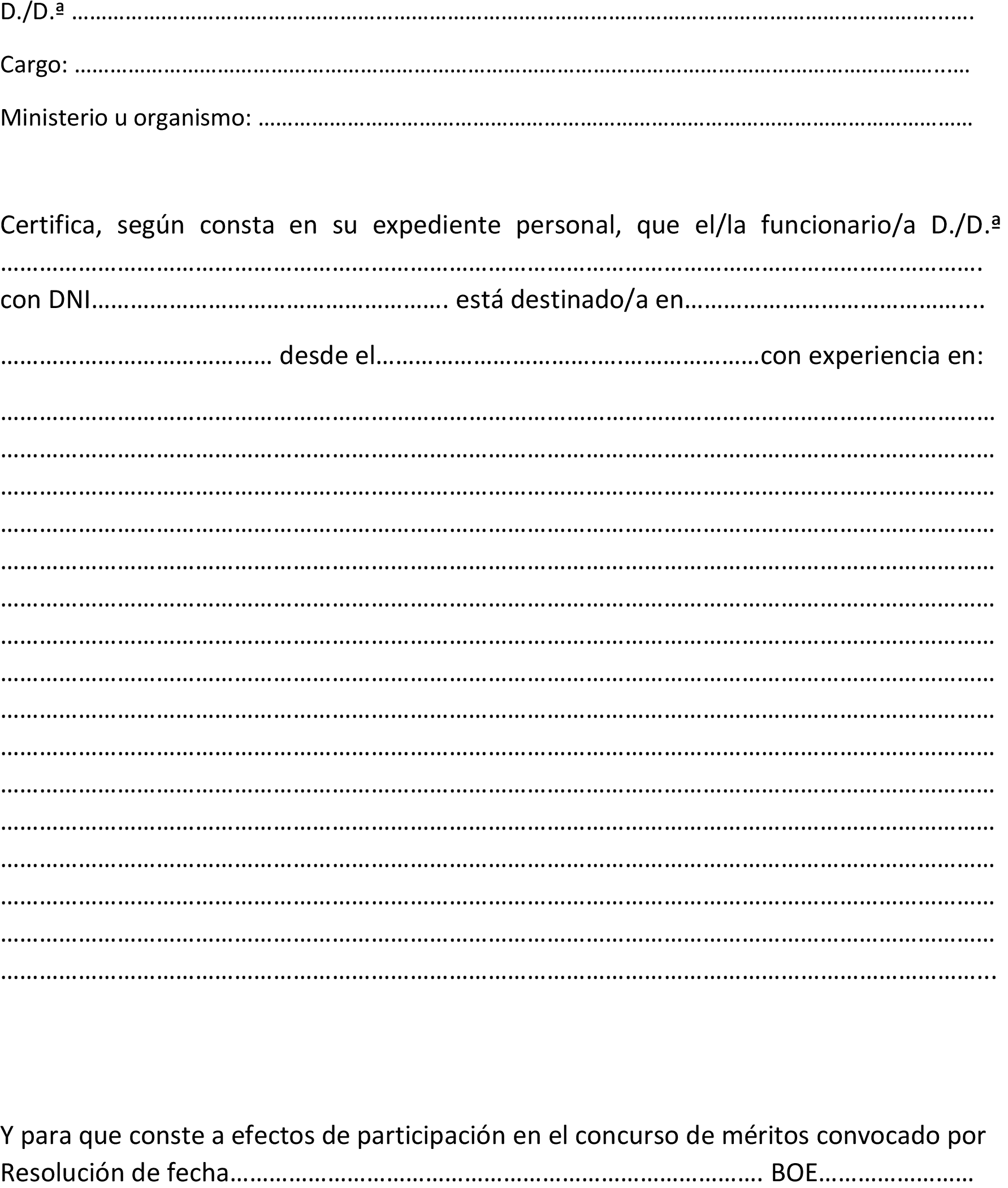 Imagen: /datos/imagenes/disp/2023/125/12277_13229843_7.png