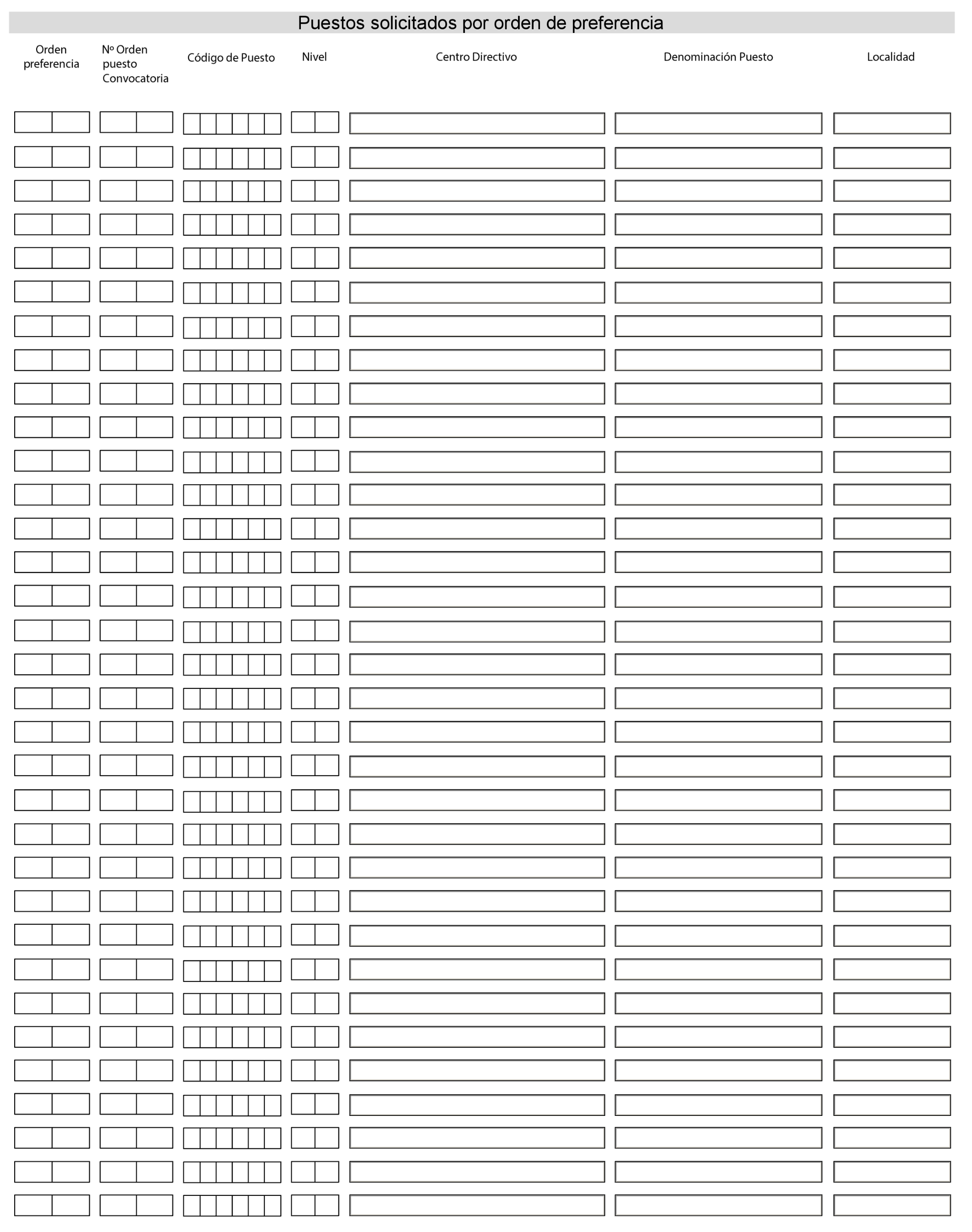 Imagen: /datos/imagenes/disp/2023/125/12278_13230074_2.png