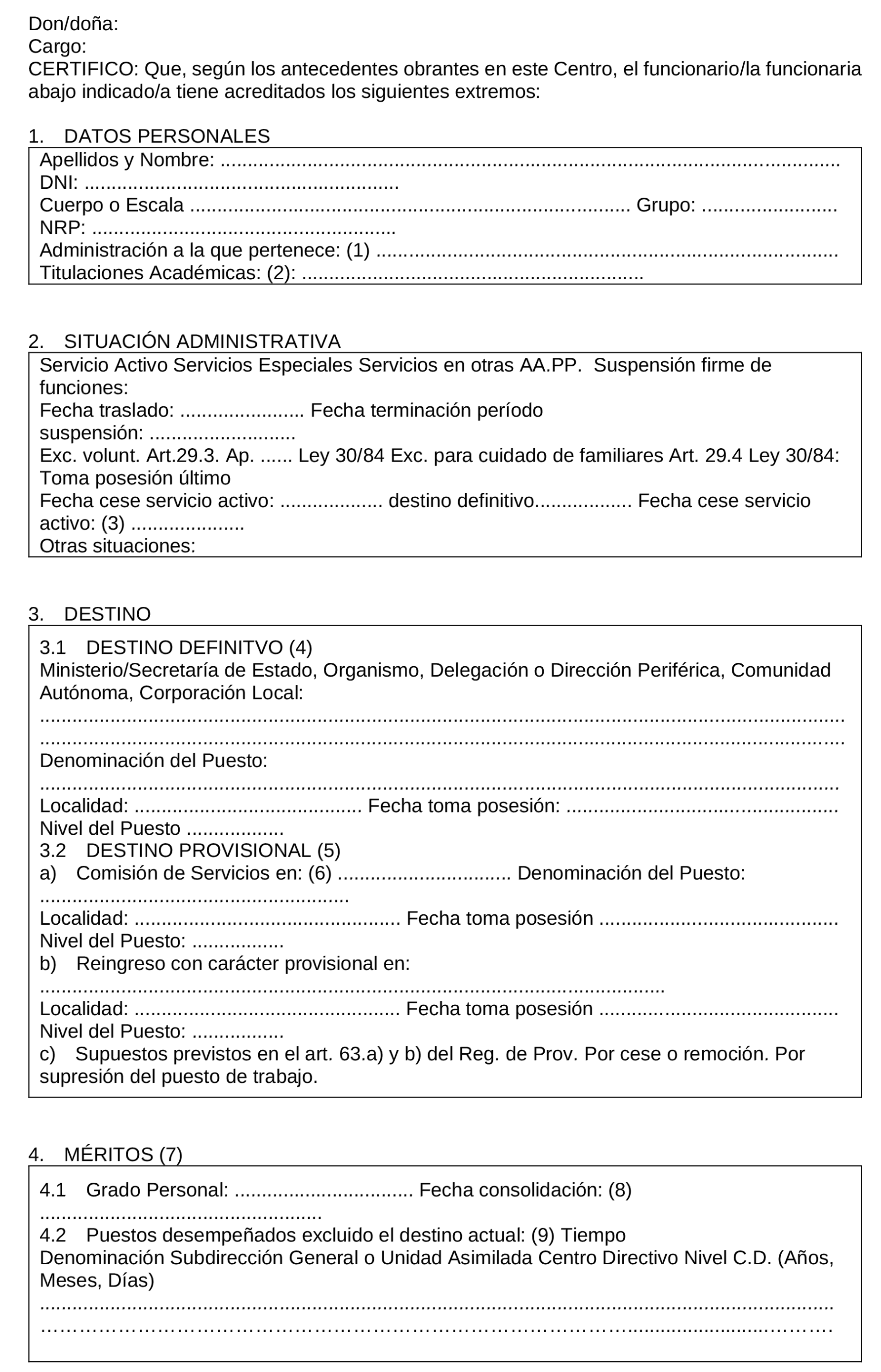 Imagen: /datos/imagenes/disp/2023/125/12278_13230075_1.png