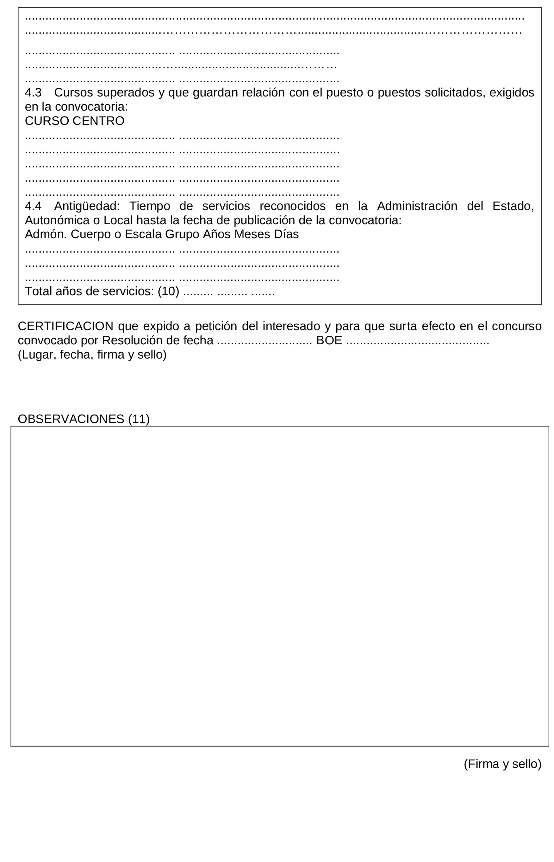 Imagen: /datos/imagenes/disp/2023/125/12278_13230075_2.png