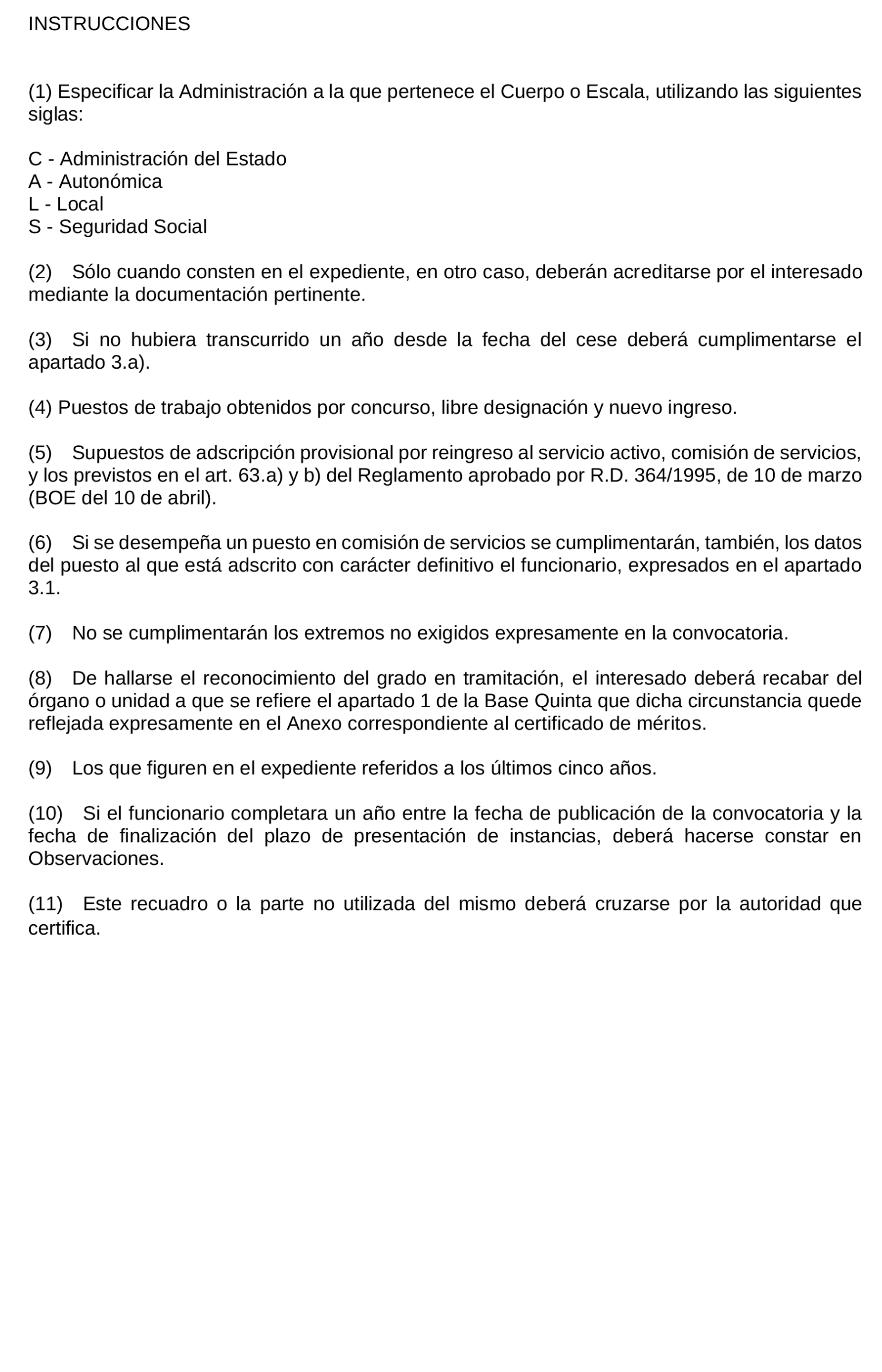 Imagen: /datos/imagenes/disp/2023/125/12278_13230075_3.png