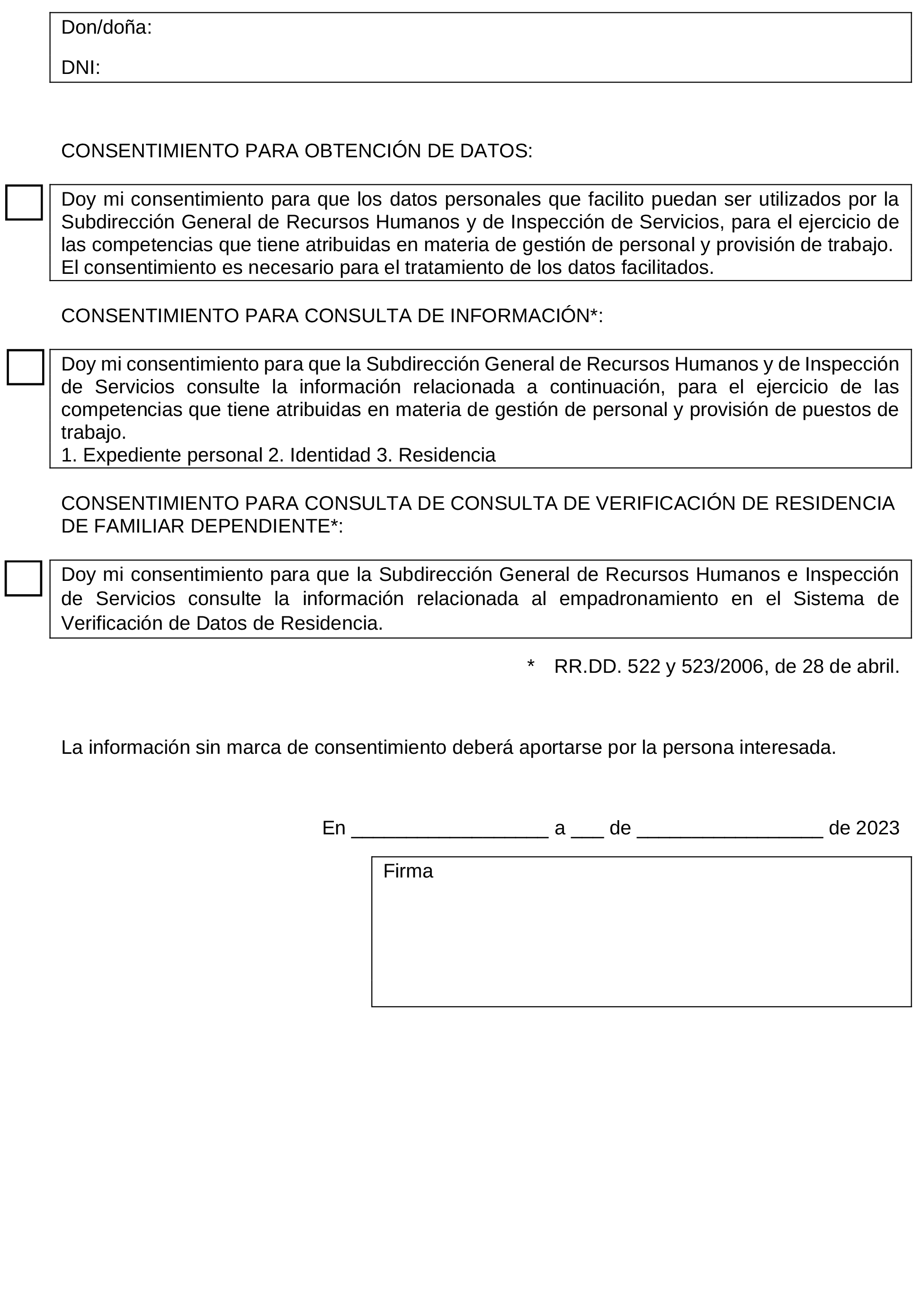 Imagen: /datos/imagenes/disp/2023/125/12278_13230076_1.png