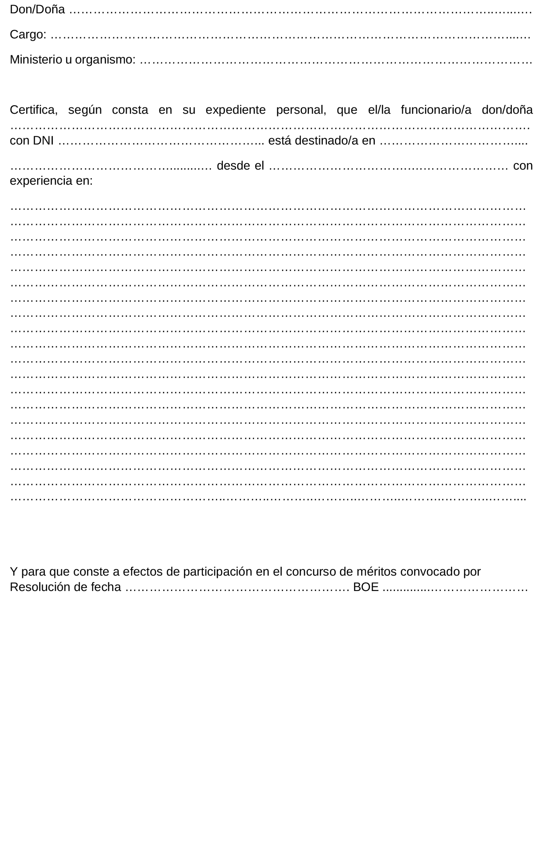 Imagen: /datos/imagenes/disp/2023/125/12278_13230077_1.png