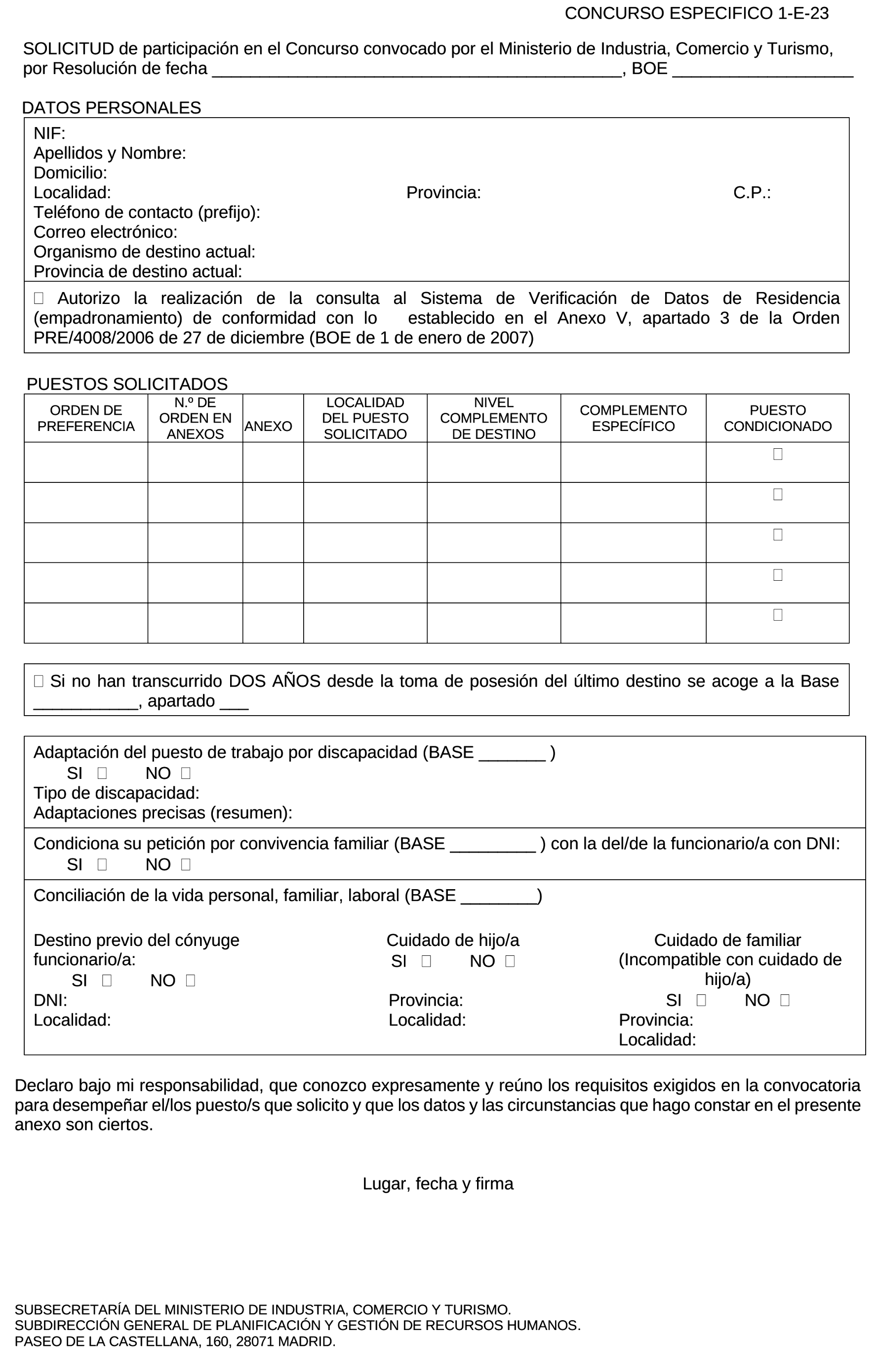 Imagen: /datos/imagenes/disp/2023/126/12356_13244421_1.png