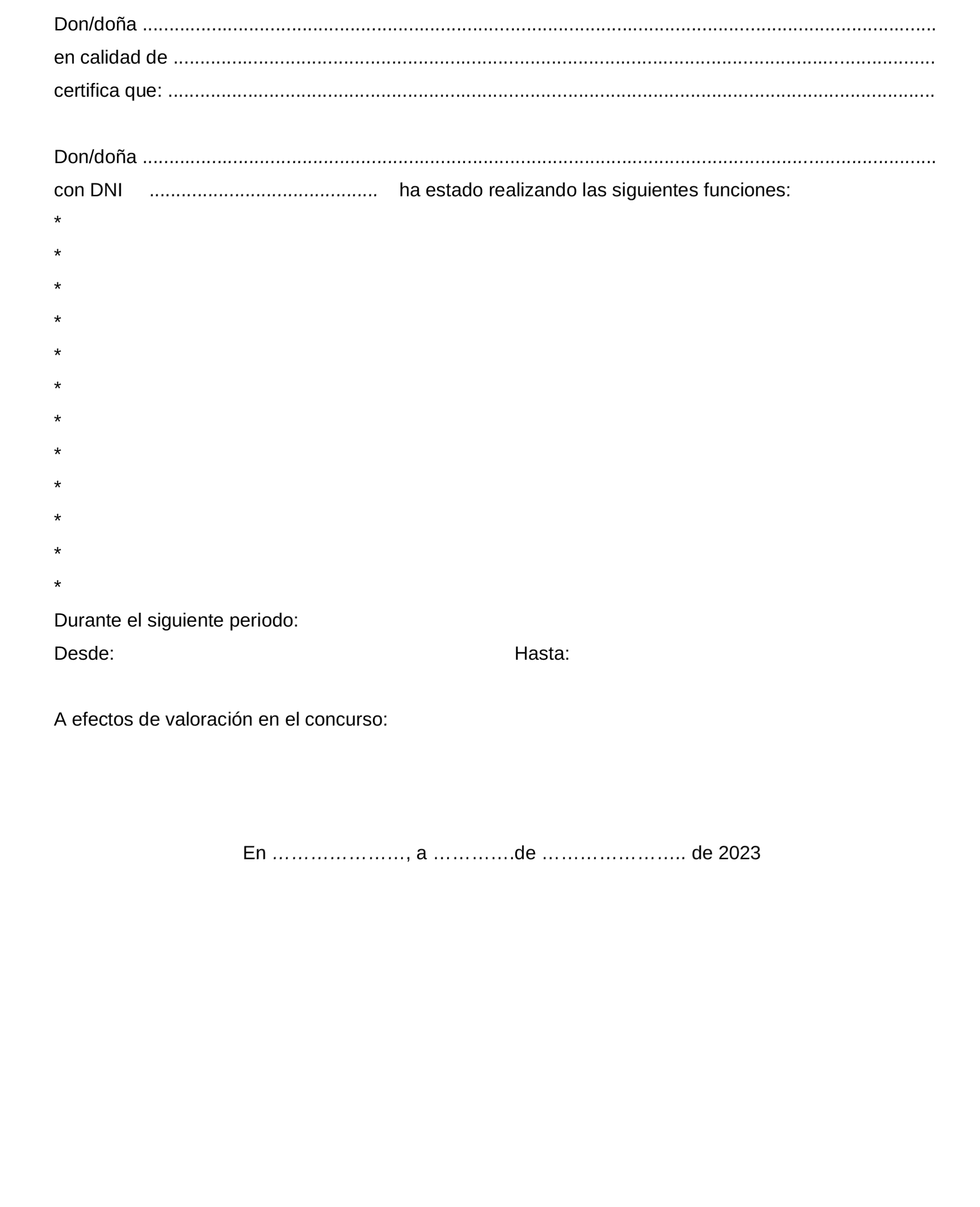 Imagen: /datos/imagenes/disp/2023/126/12356_13244423_1.png