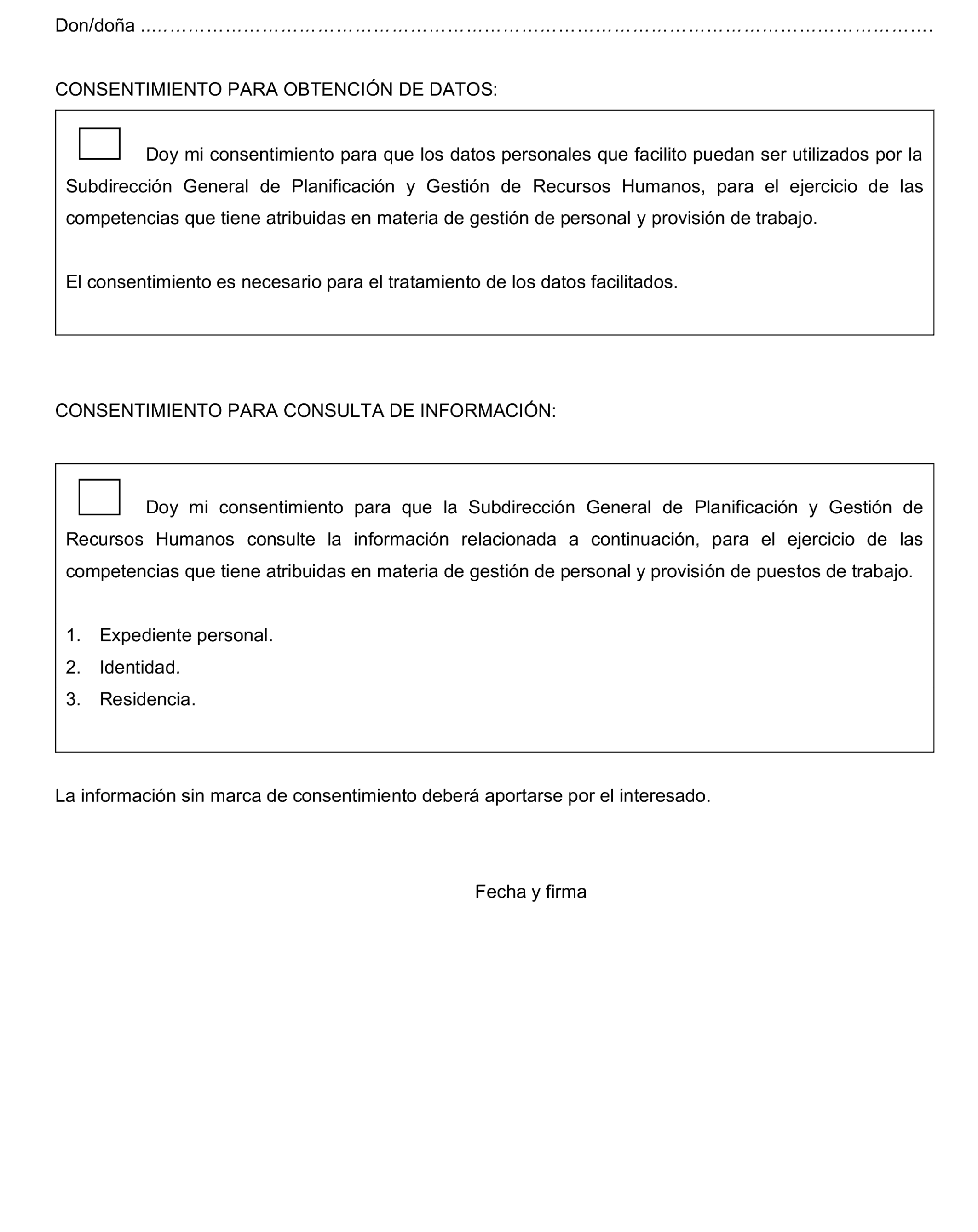 Imagen: /datos/imagenes/disp/2023/126/12356_13244424_1.png