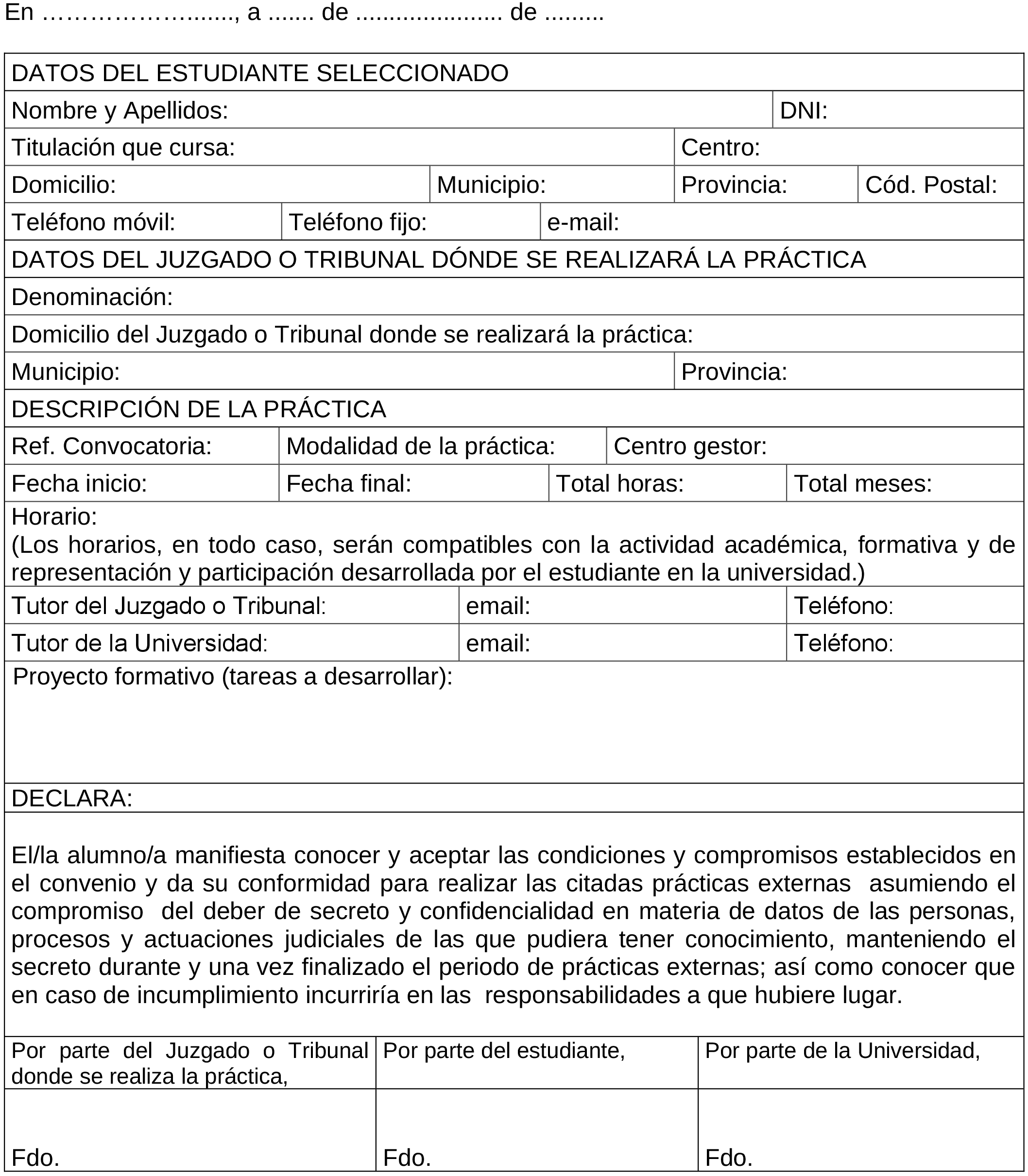 Imagen: /datos/imagenes/disp/2023/126/12387_13242975_1.png