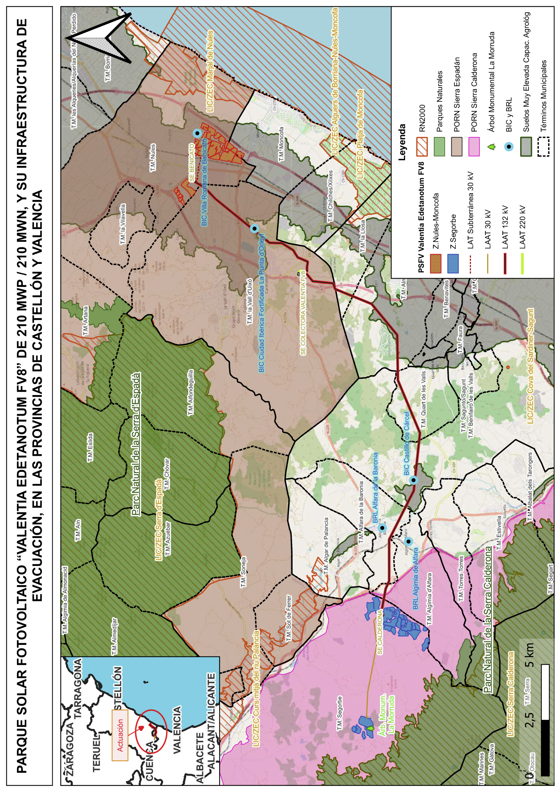 Imagen: /datos/imagenes/disp/2023/126/12404_13237406_1.png