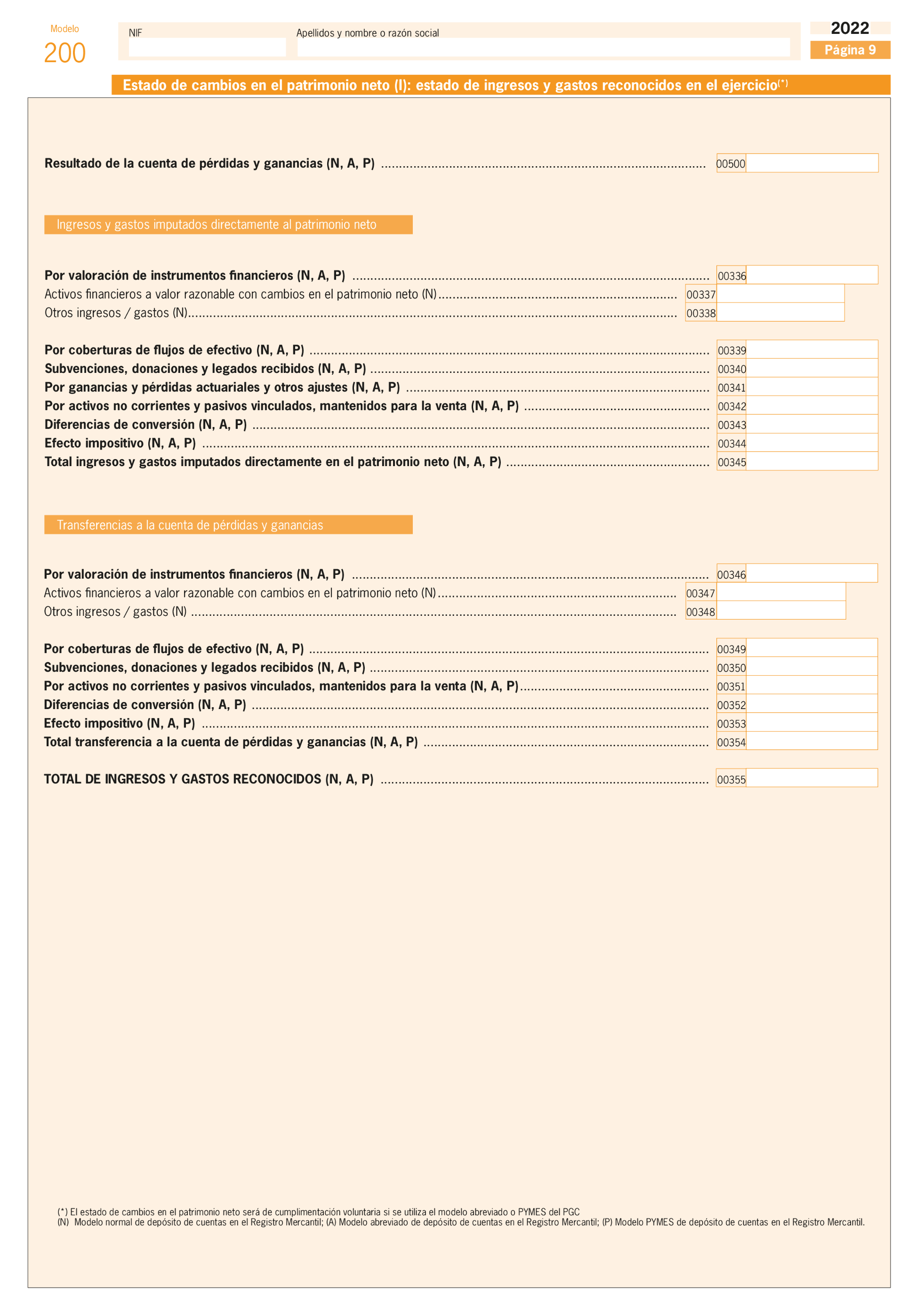 Imagen: /datos/imagenes/disp/2023/127/12416_13250624_10.png