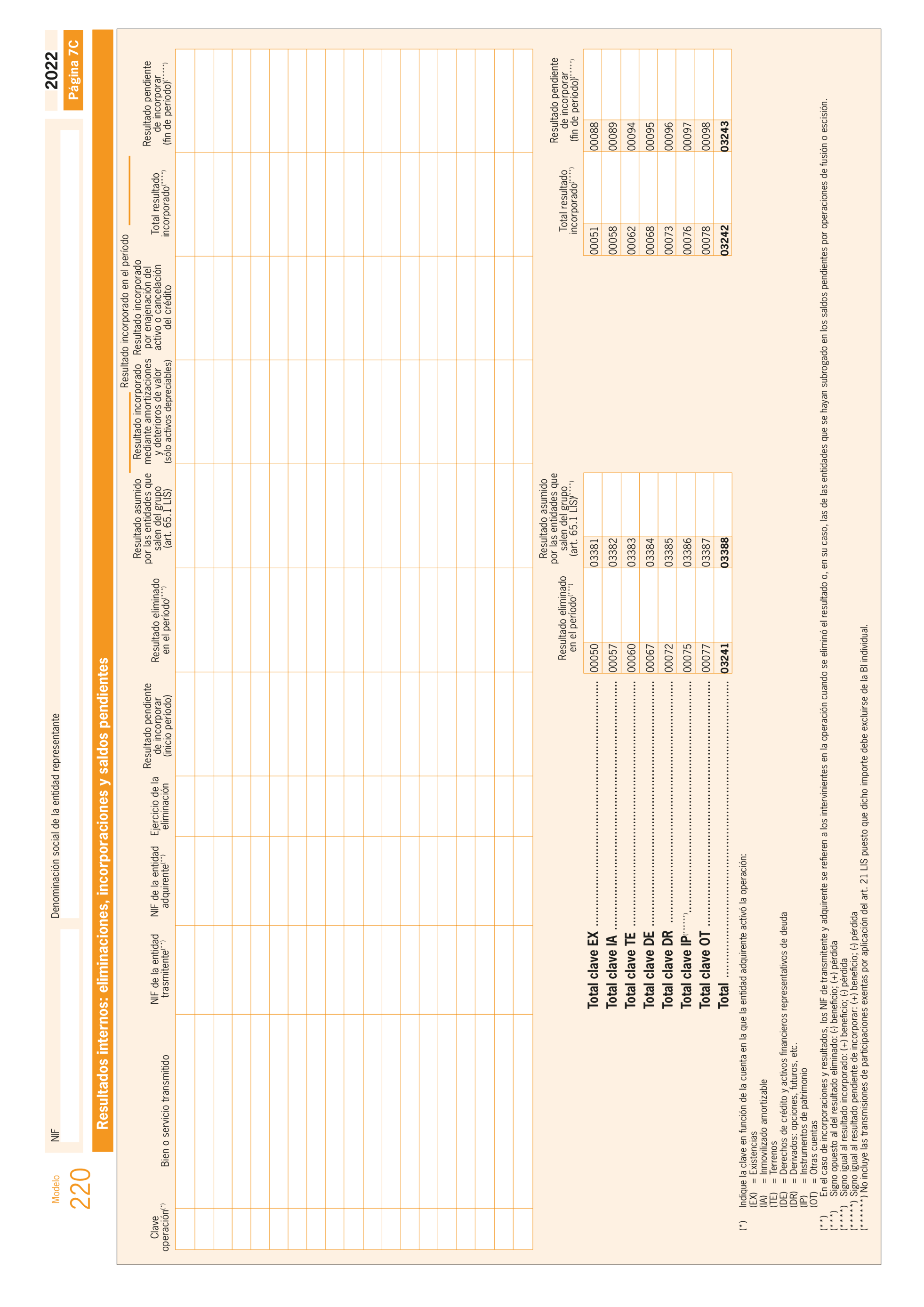 Imagen: /datos/imagenes/disp/2023/127/12416_13250624_104.png