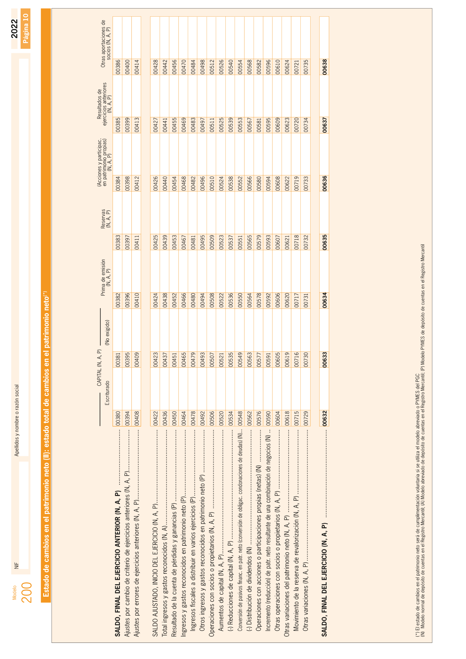 Imagen: /datos/imagenes/disp/2023/127/12416_13250624_11.png