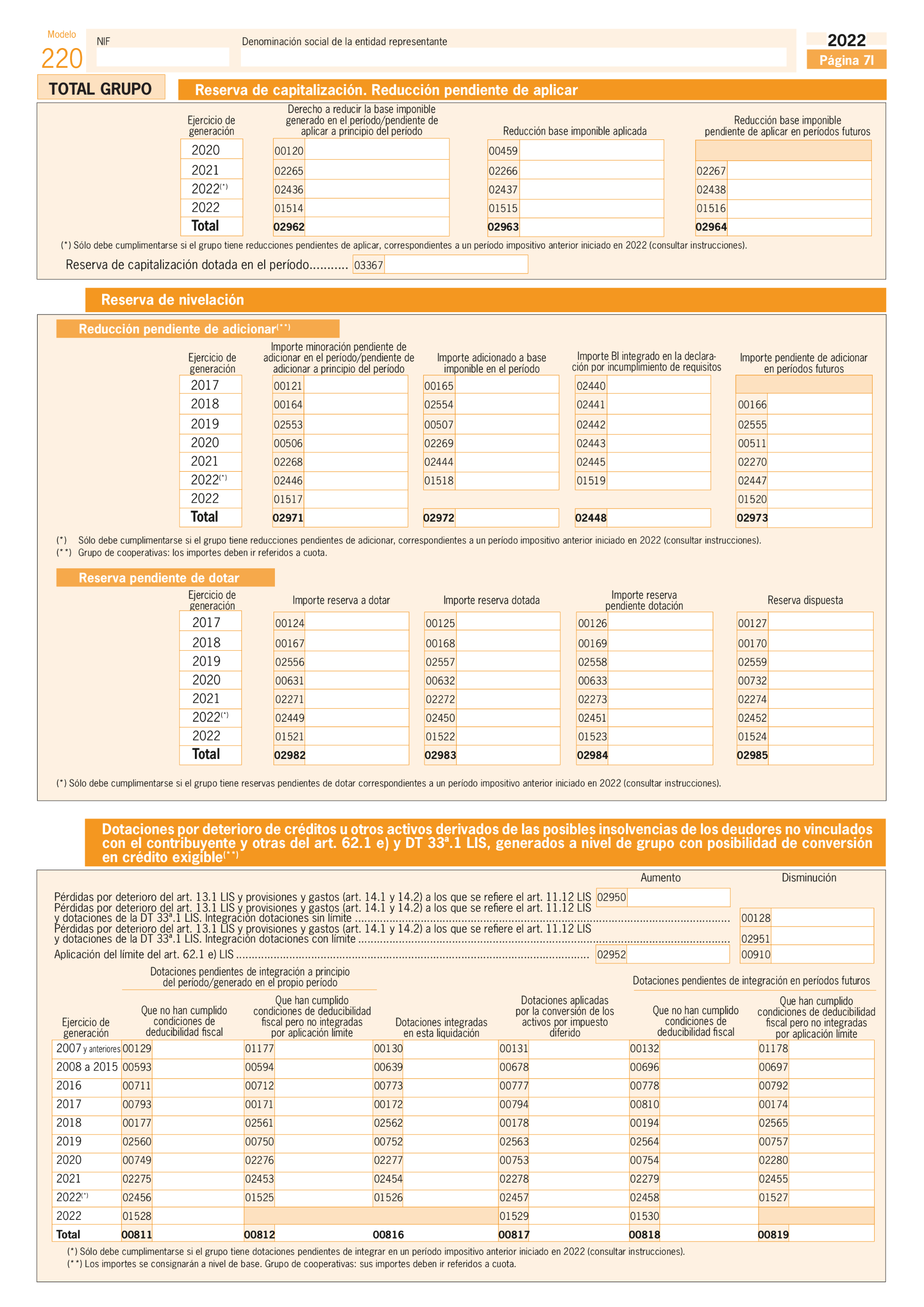 Imagen: /datos/imagenes/disp/2023/127/12416_13250624_110.png