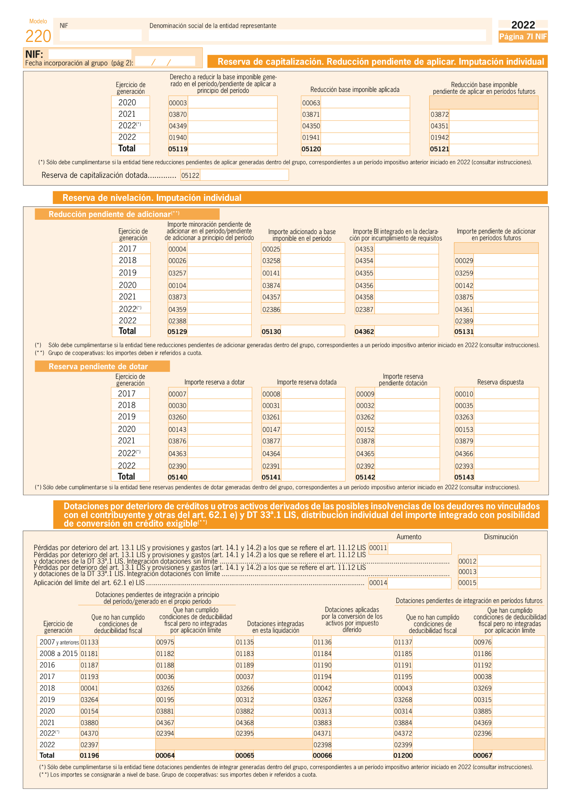 Imagen: /datos/imagenes/disp/2023/127/12416_13250624_112.png