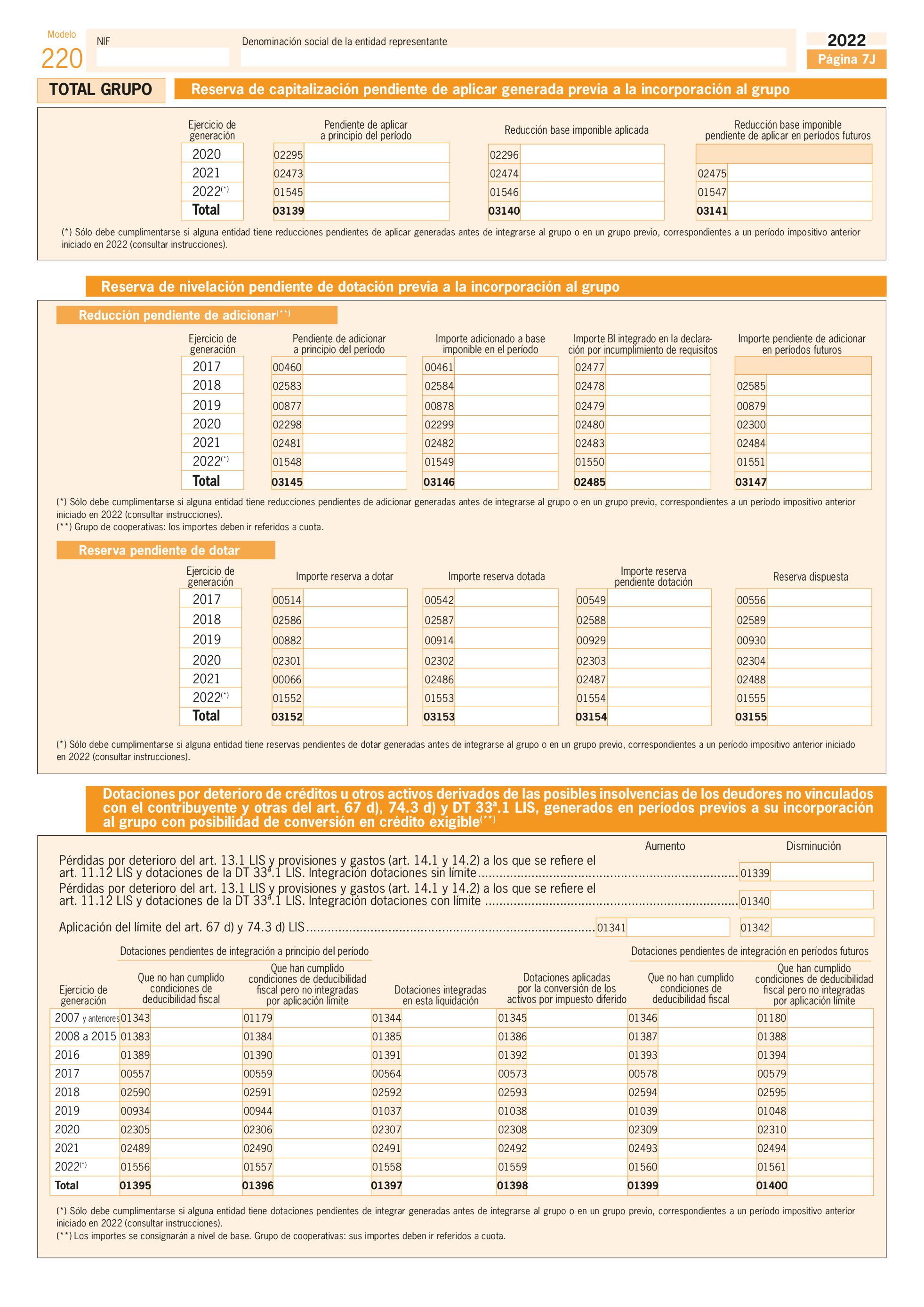 Imagen: /datos/imagenes/disp/2023/127/12416_13250624_114.png