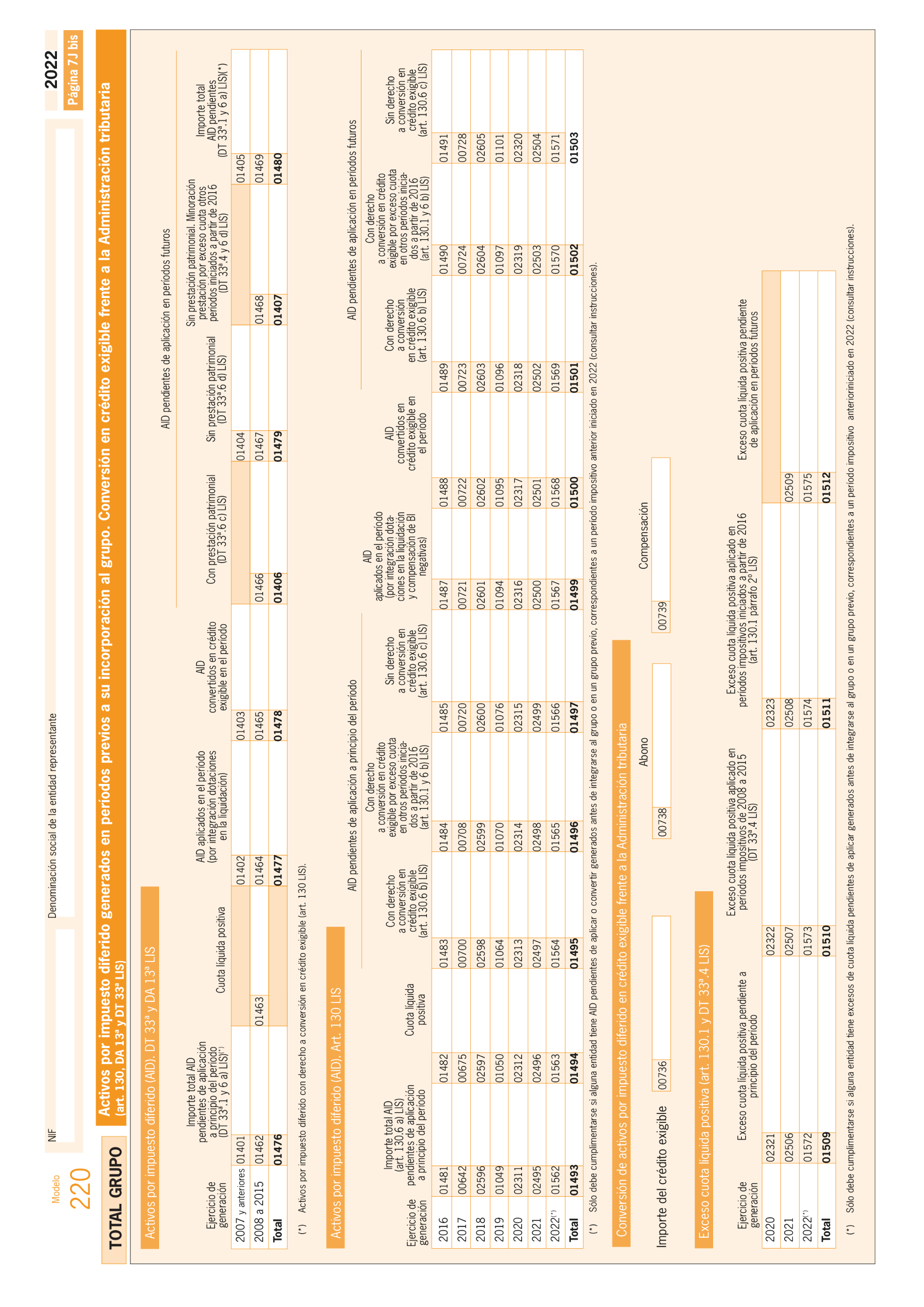 Imagen: /datos/imagenes/disp/2023/127/12416_13250624_115.png