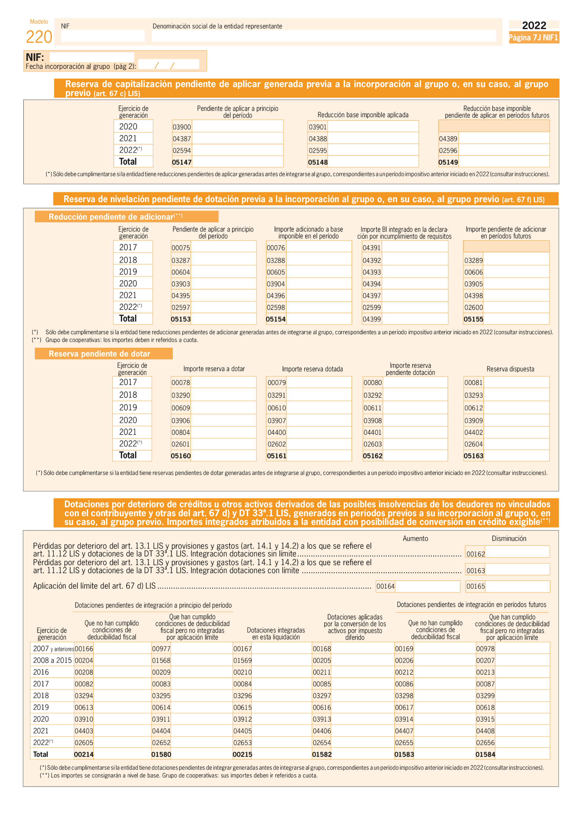 Imagen: /datos/imagenes/disp/2023/127/12416_13250624_116.png