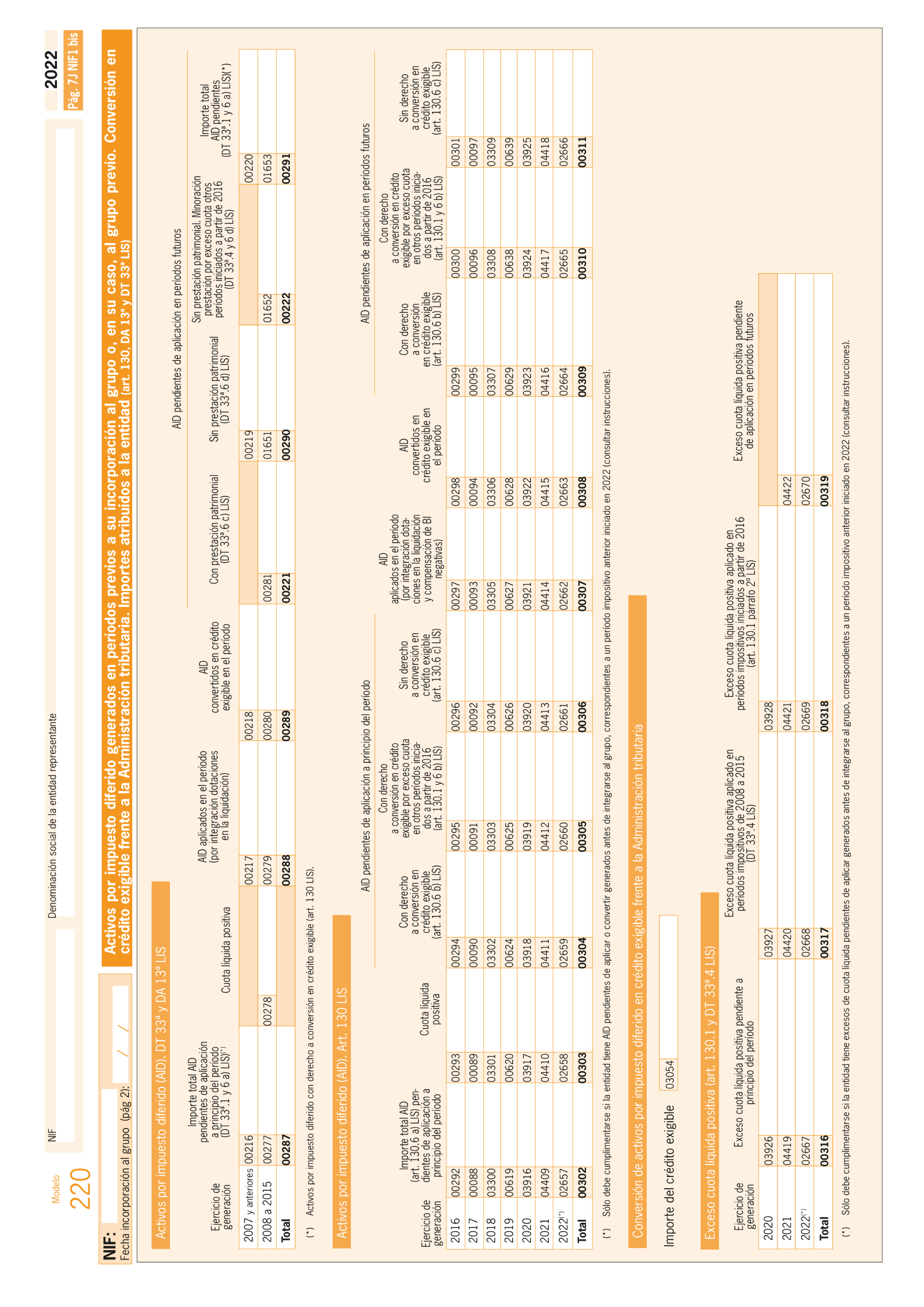 Imagen: /datos/imagenes/disp/2023/127/12416_13250624_117.png