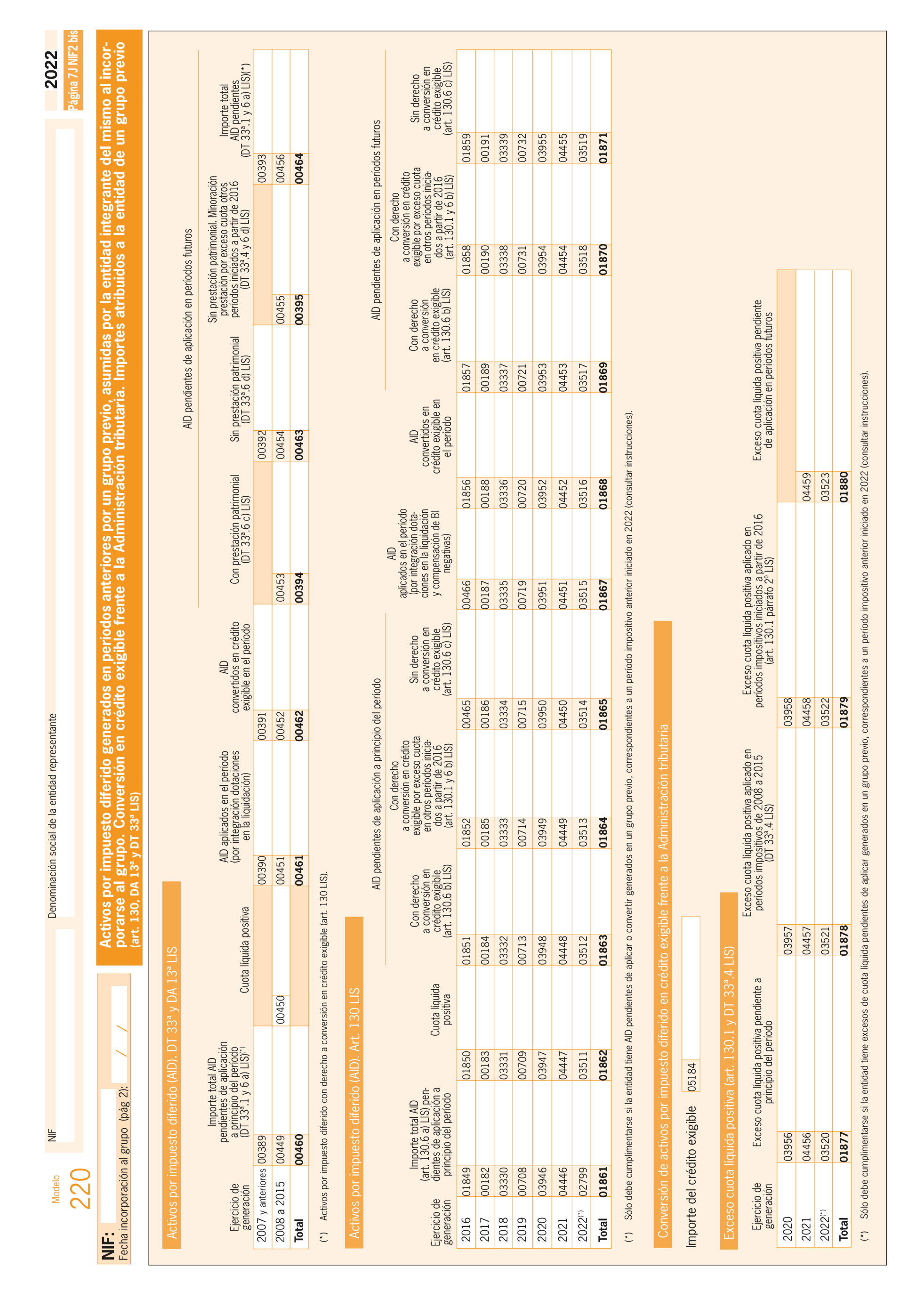 Imagen: /datos/imagenes/disp/2023/127/12416_13250624_119.png