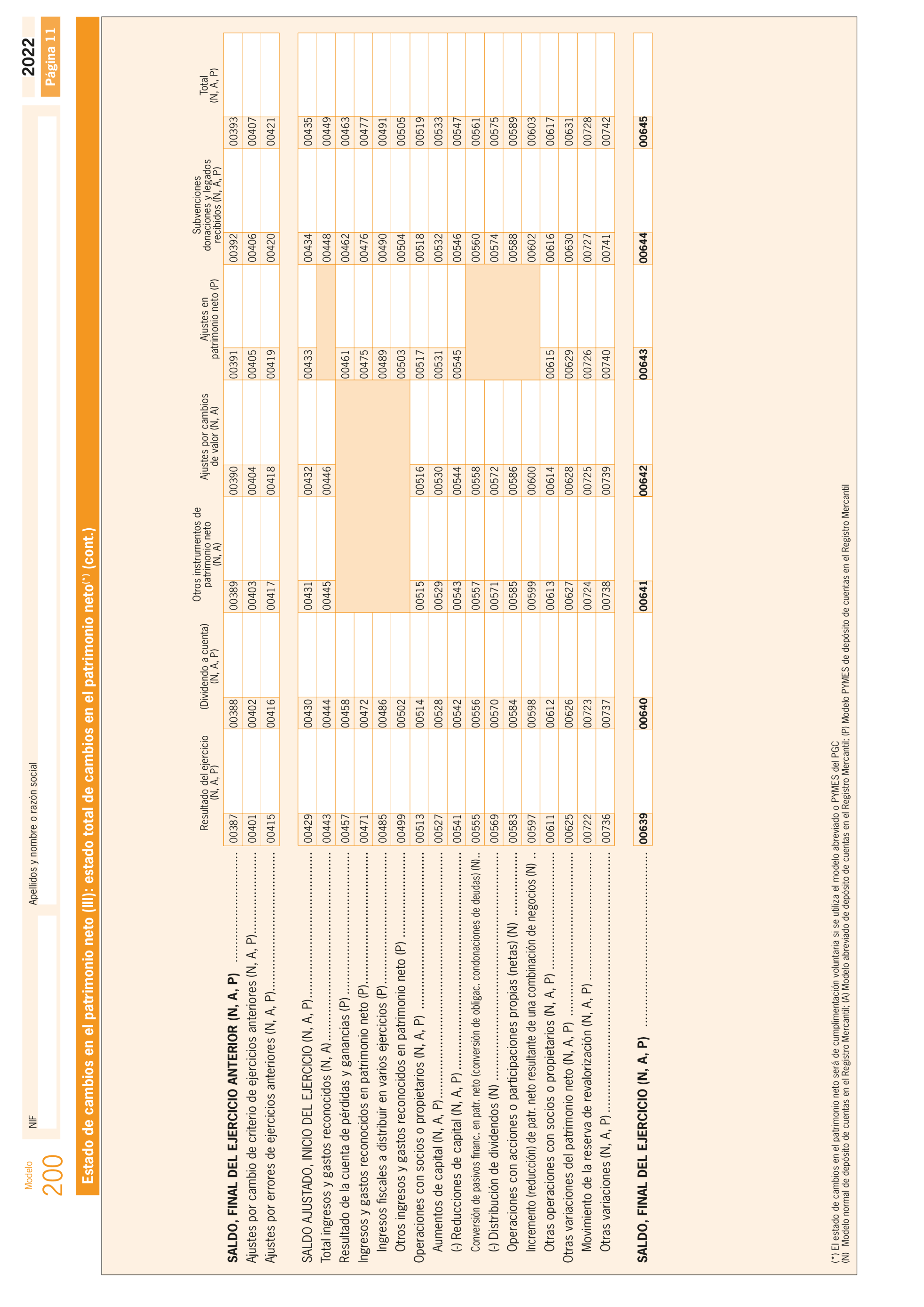 Imagen: /datos/imagenes/disp/2023/127/12416_13250624_12.png