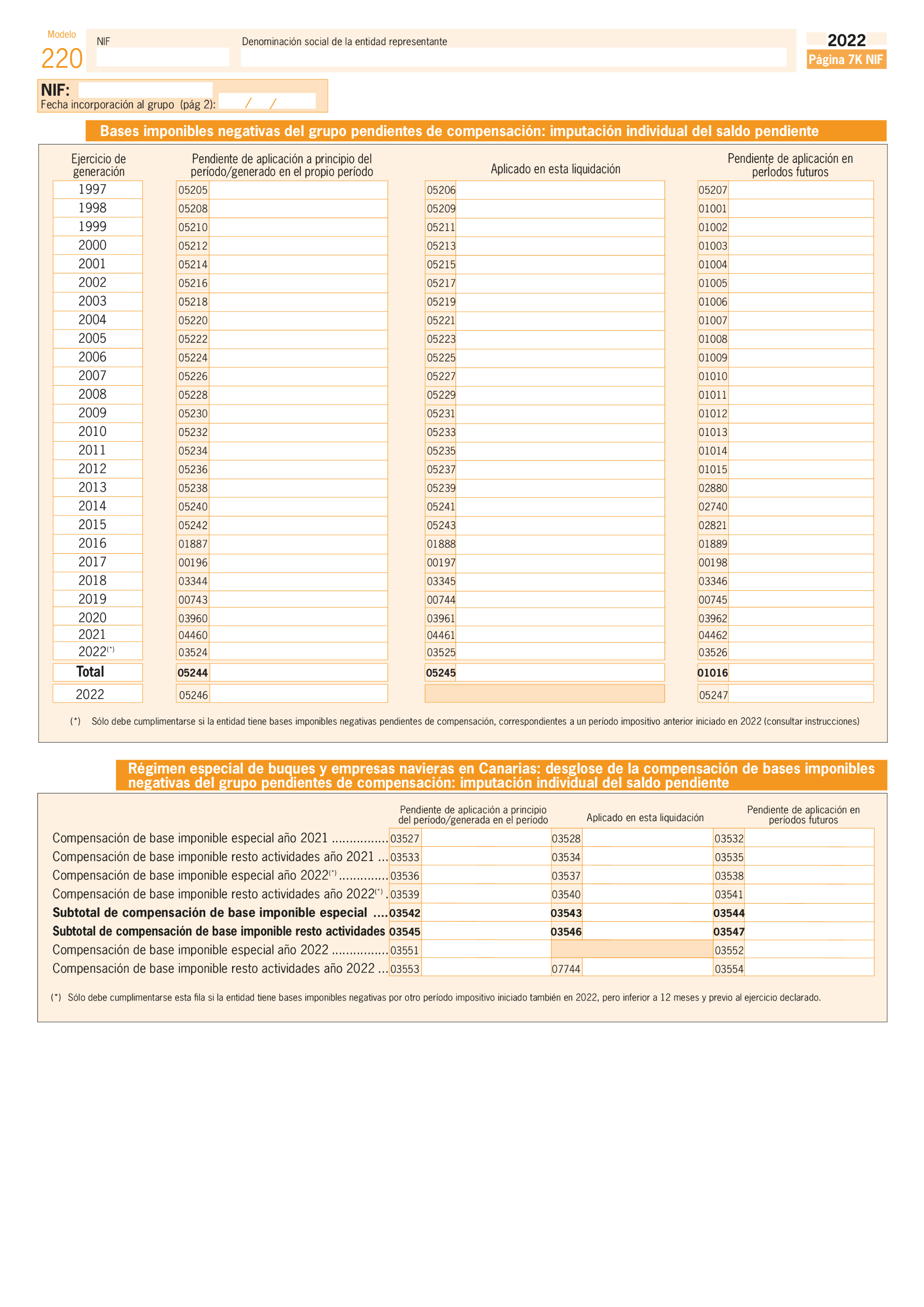 Imagen: /datos/imagenes/disp/2023/127/12416_13250624_122.png