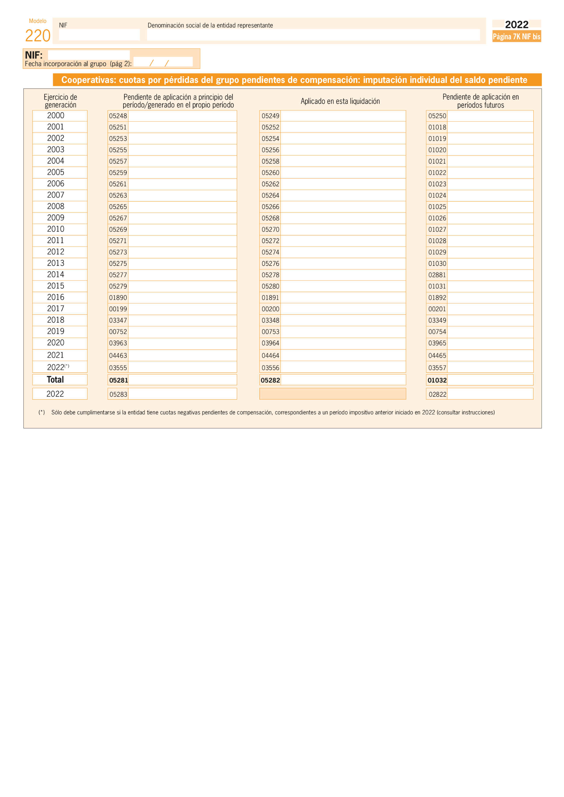 Imagen: /datos/imagenes/disp/2023/127/12416_13250624_123.png