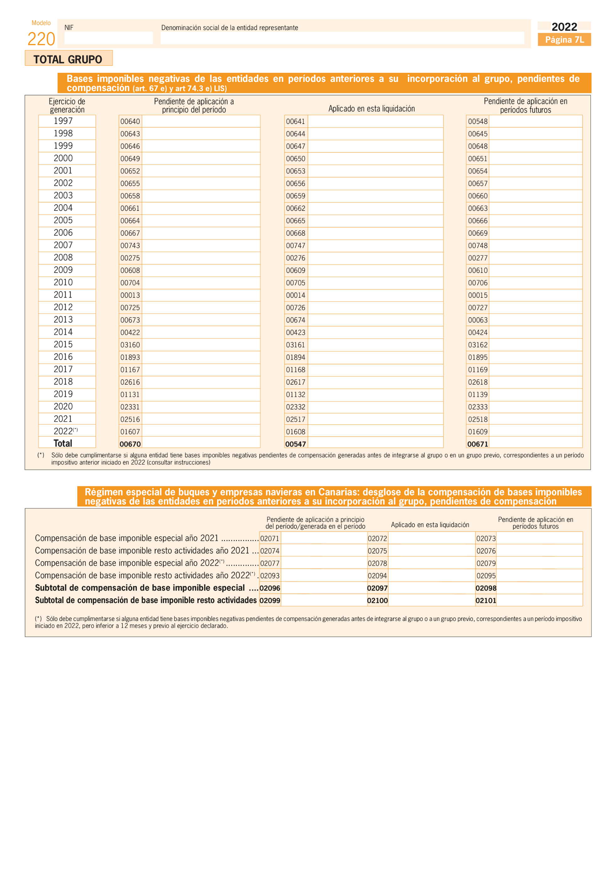 Imagen: /datos/imagenes/disp/2023/127/12416_13250624_124.png