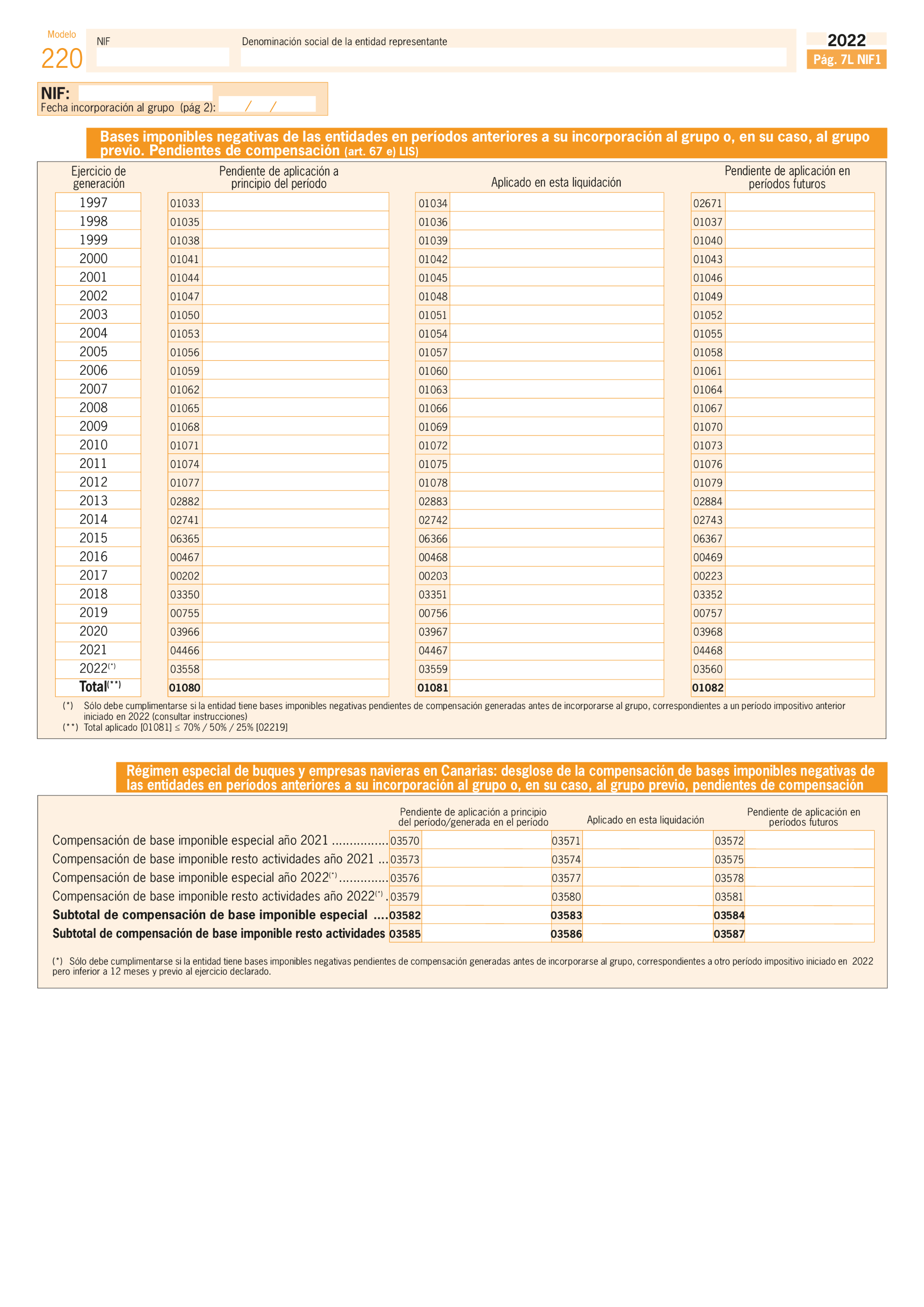 Imagen: /datos/imagenes/disp/2023/127/12416_13250624_126.png